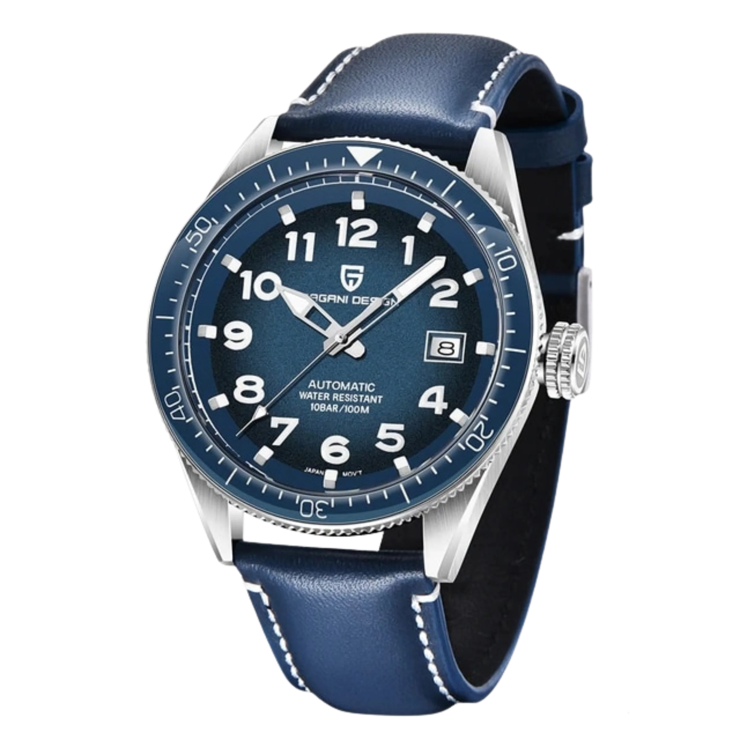 Imagen del producto 13