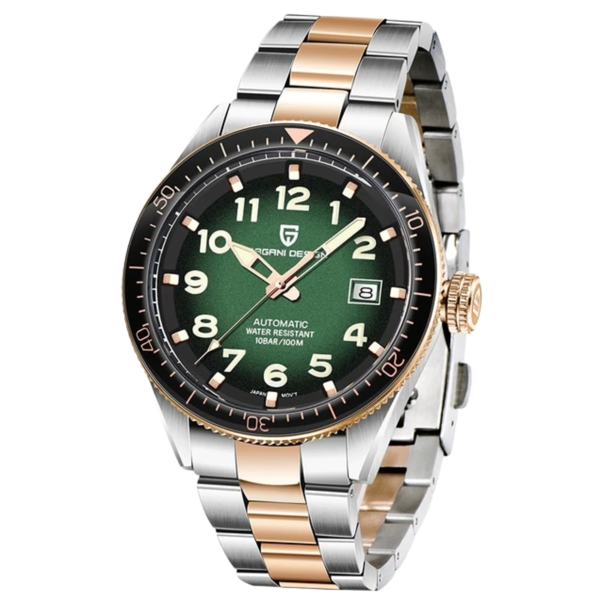 Imagen del producto 14