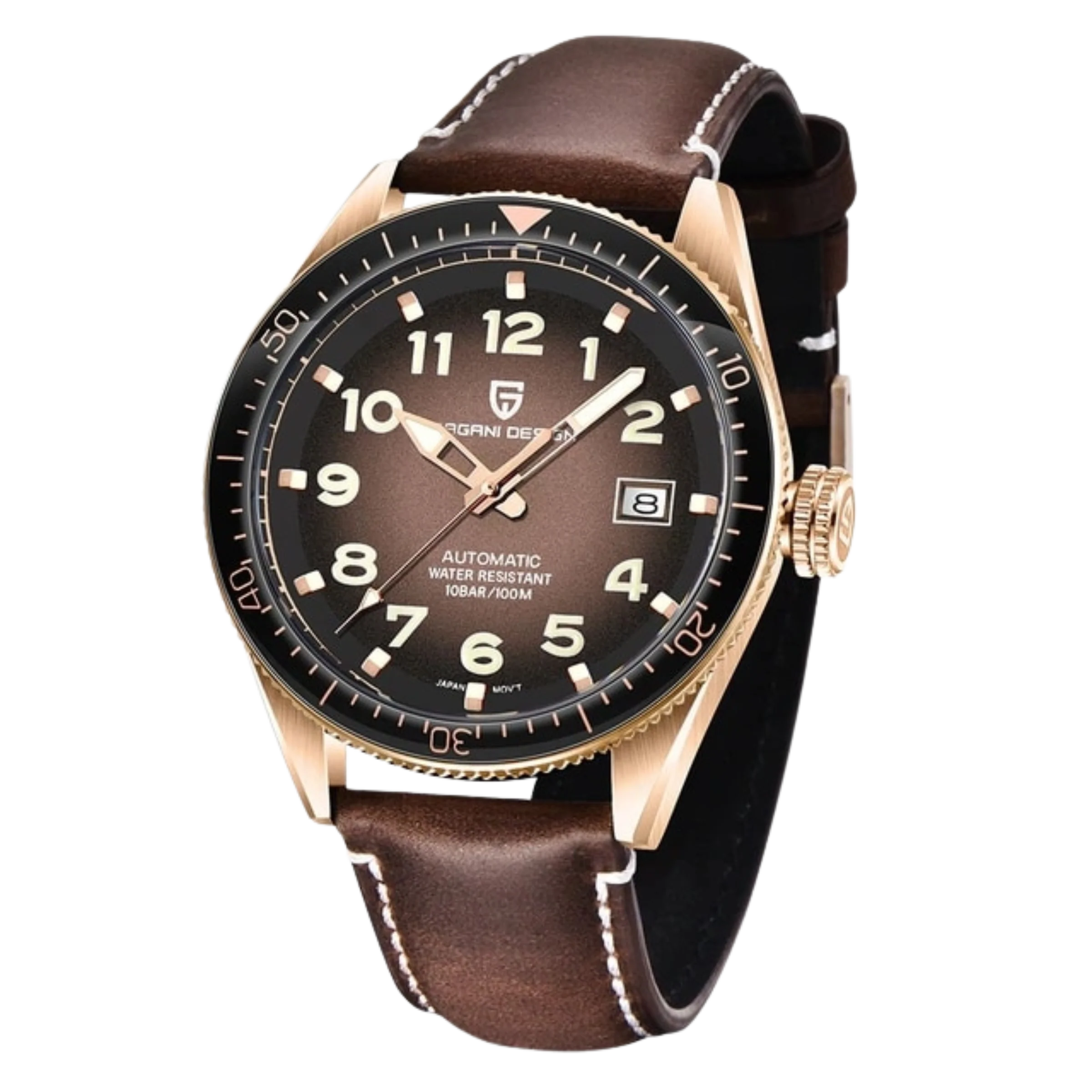 Imagen del producto 15