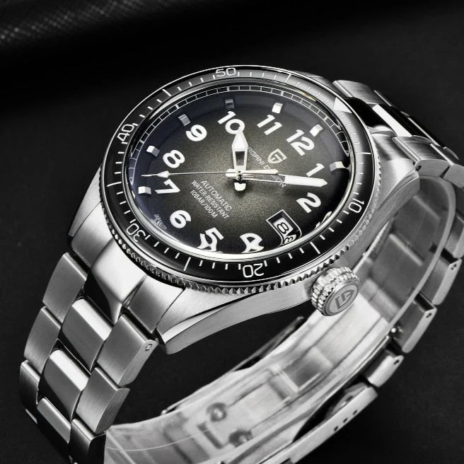 Imagen del producto 4