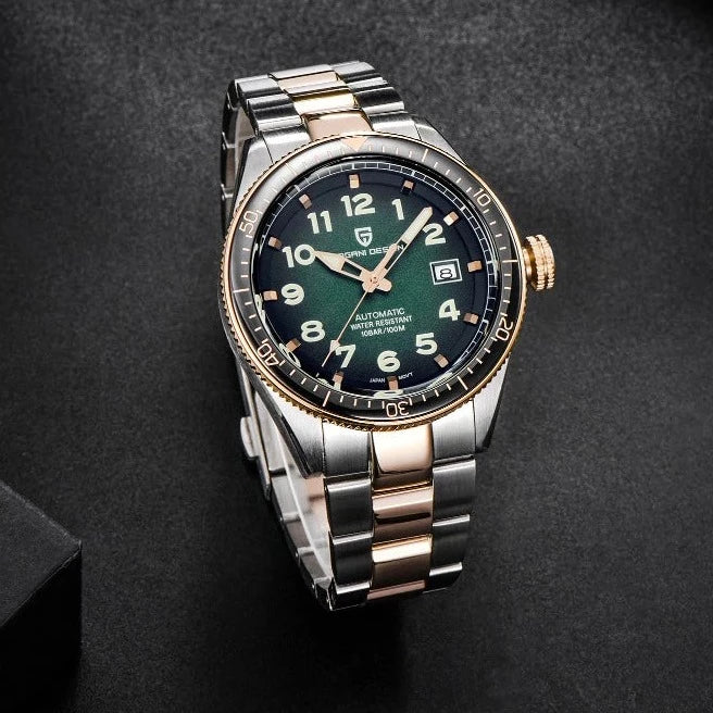 Imagen del producto 5