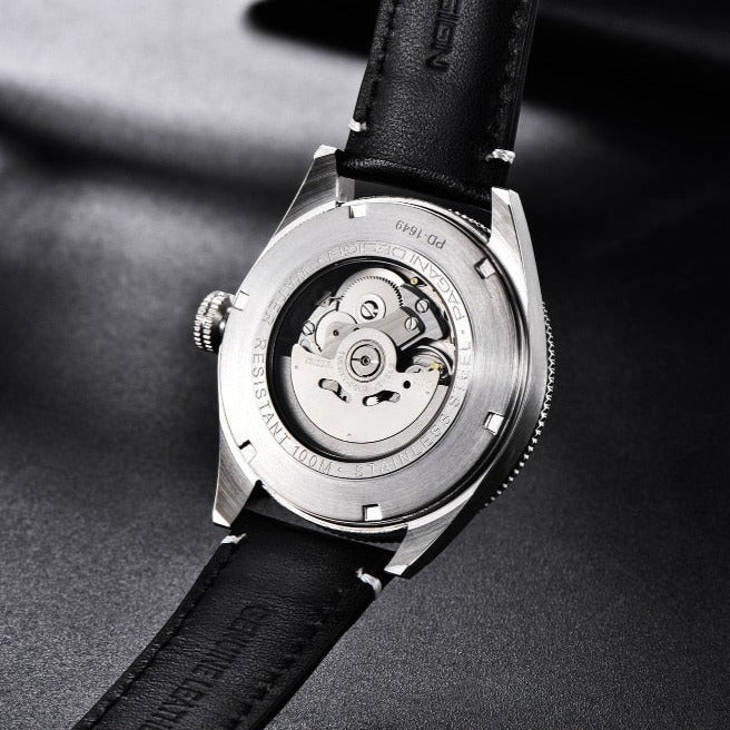 Imagen del producto 6