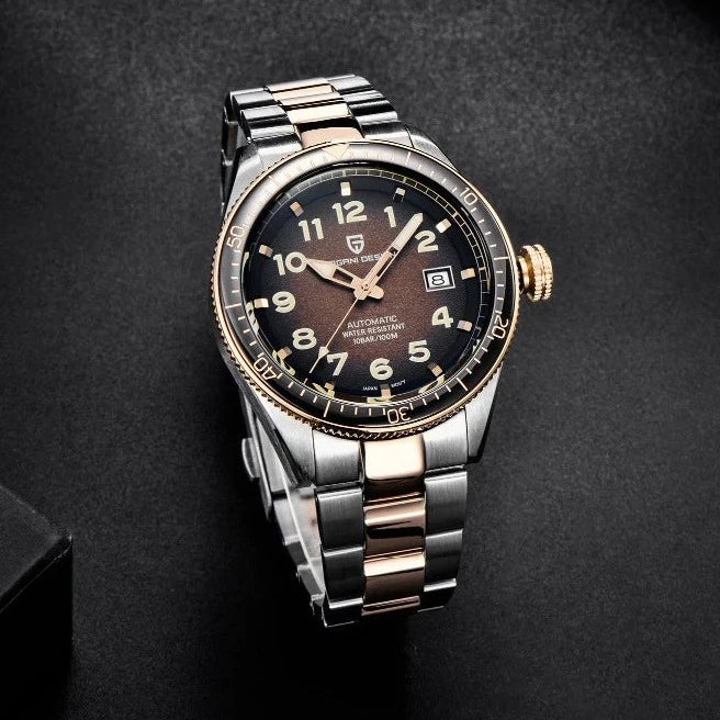 Imagen del producto 7