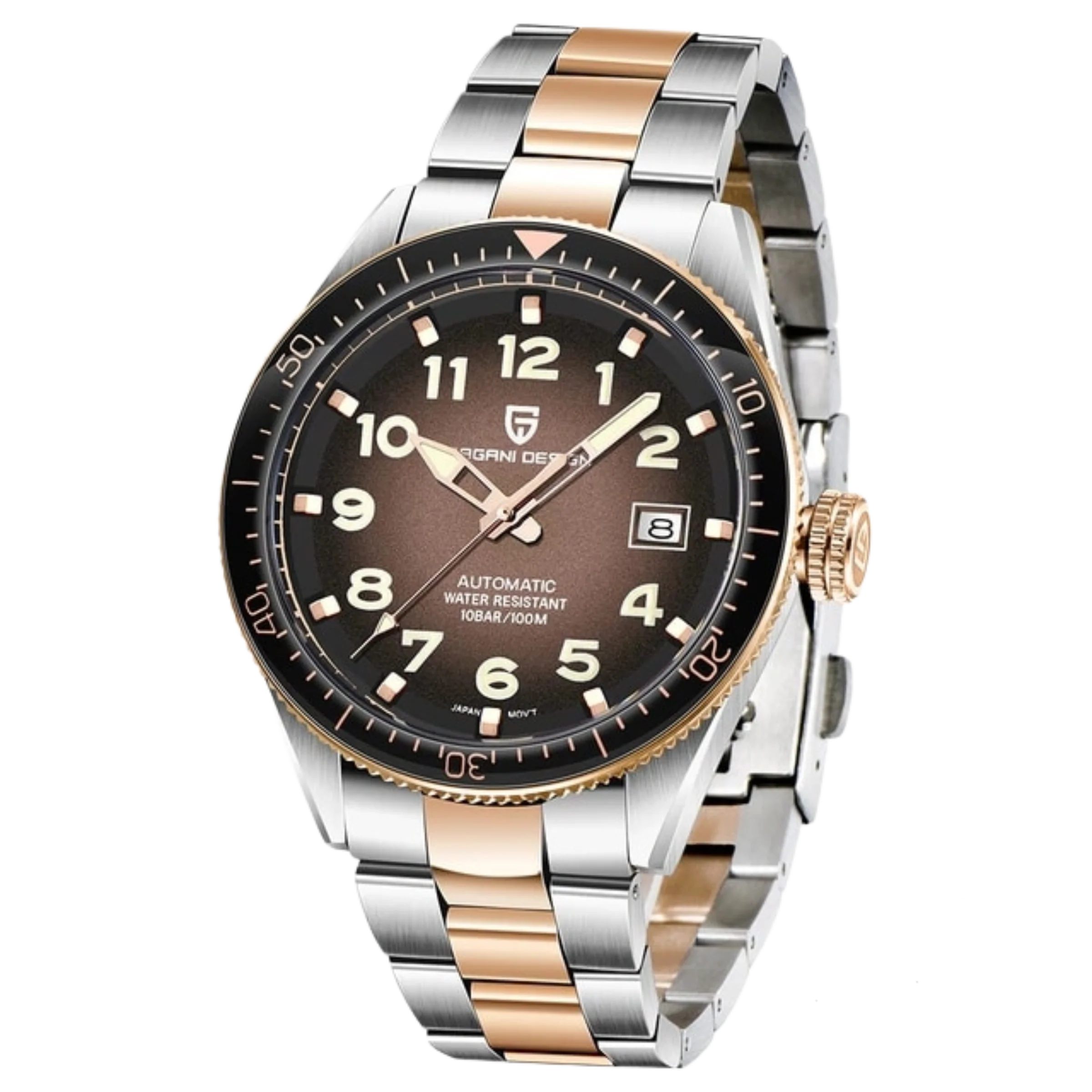 Imagen del producto 8