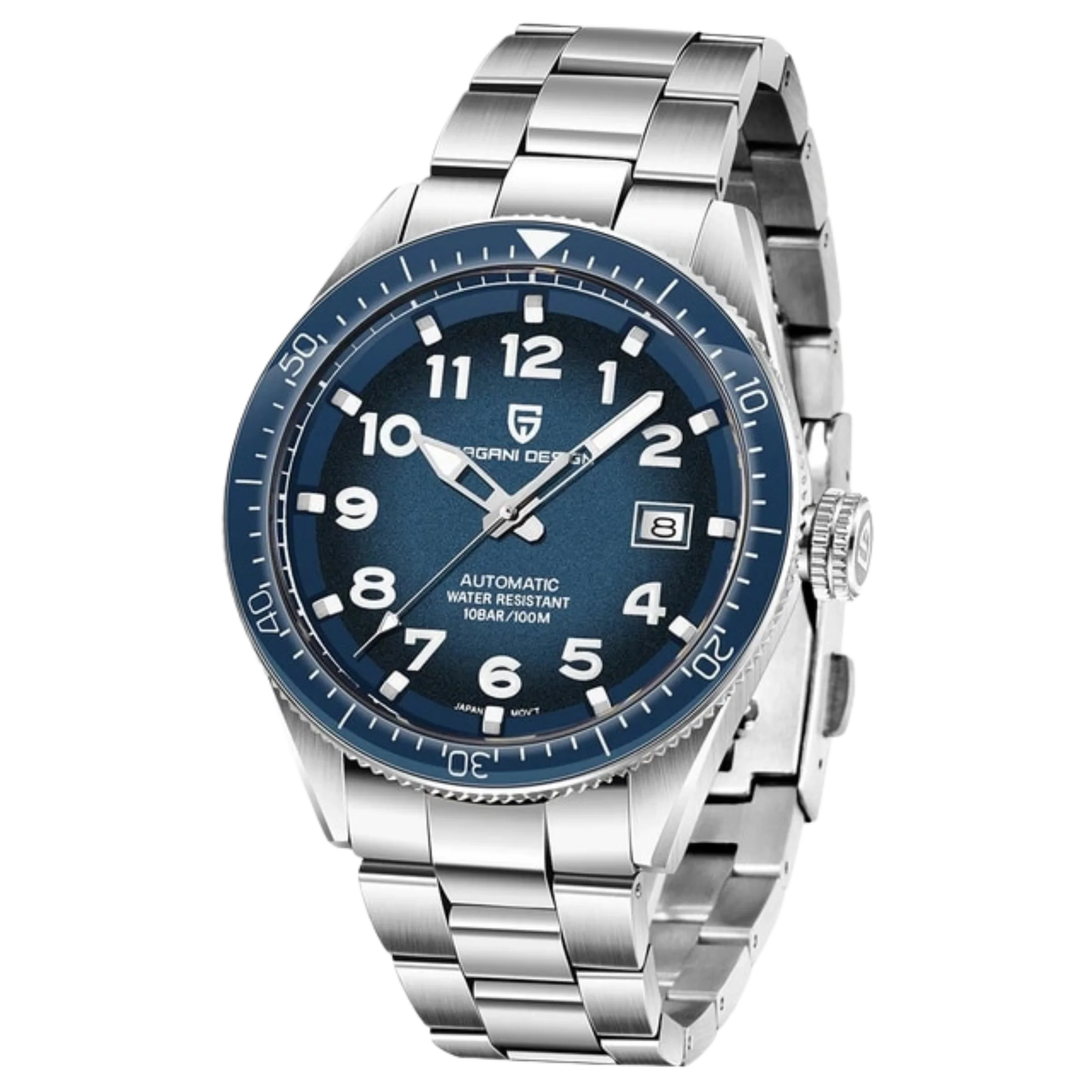 Imagen del producto 9