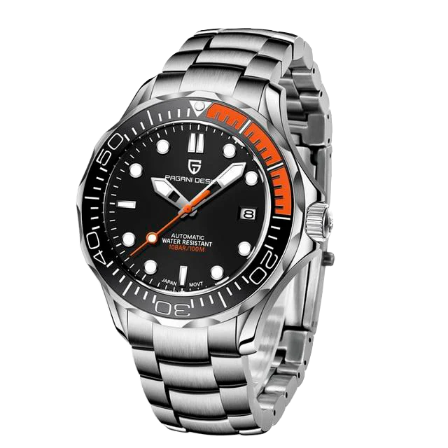 Imagen del producto 10