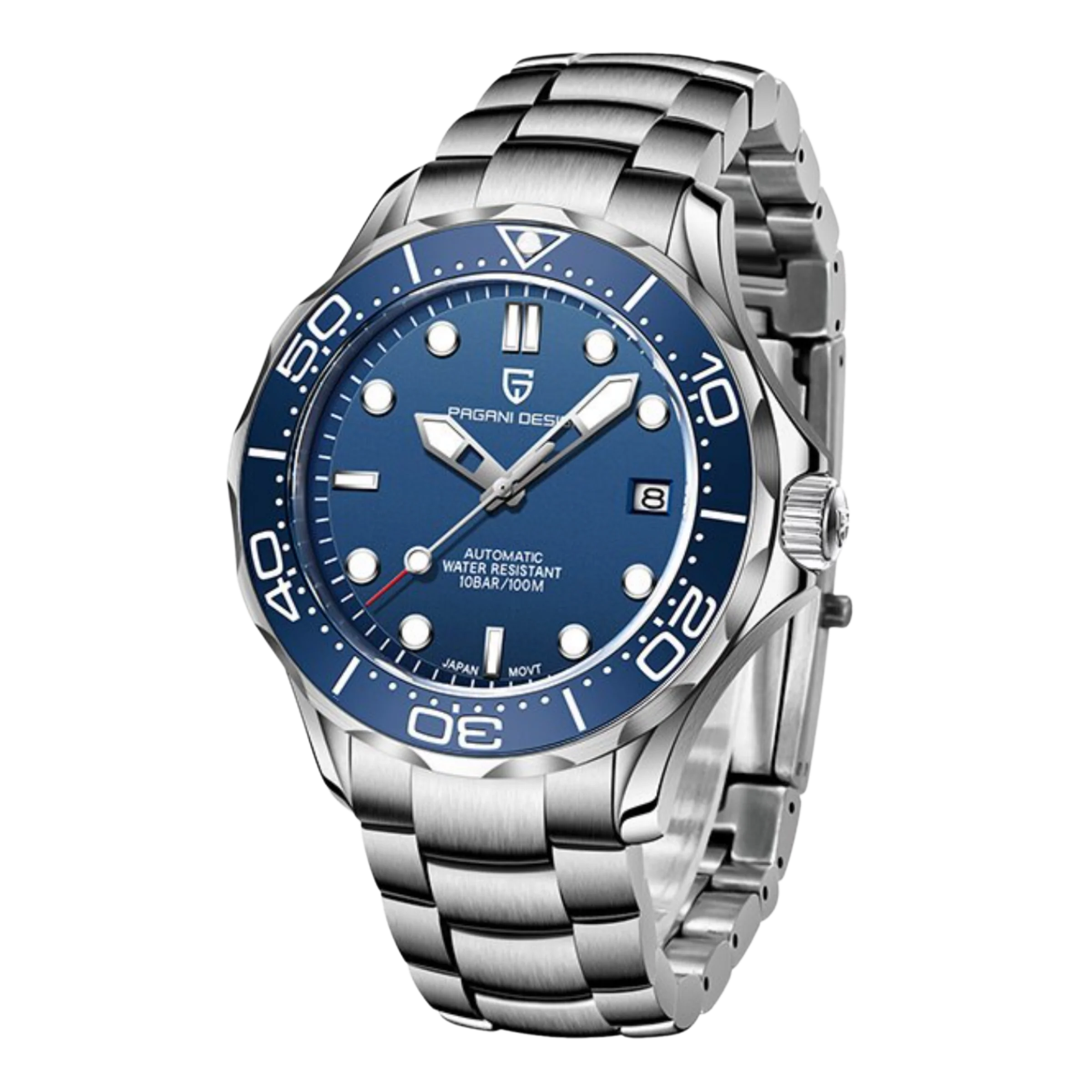 Imagen del producto 11