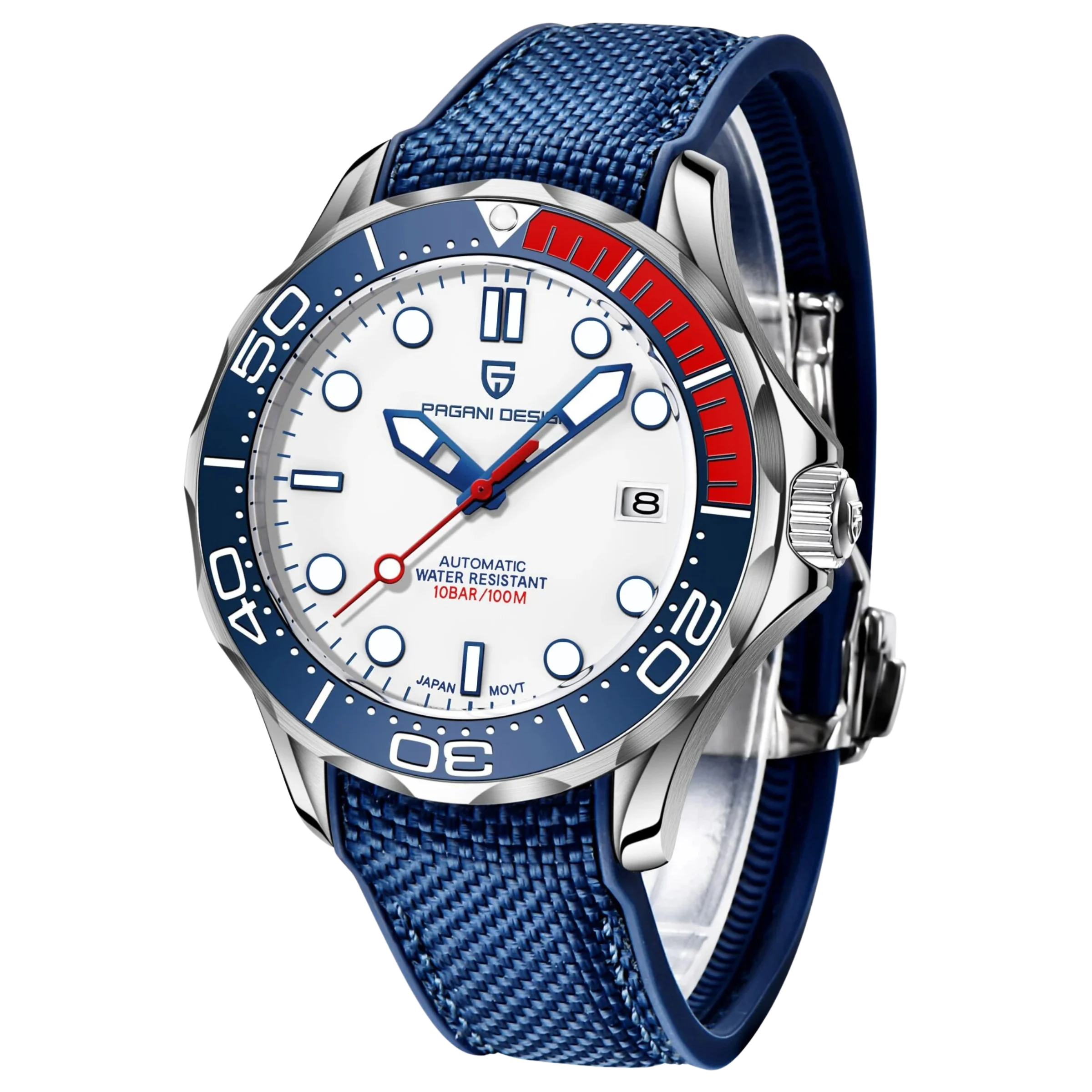 Imagen del producto 12