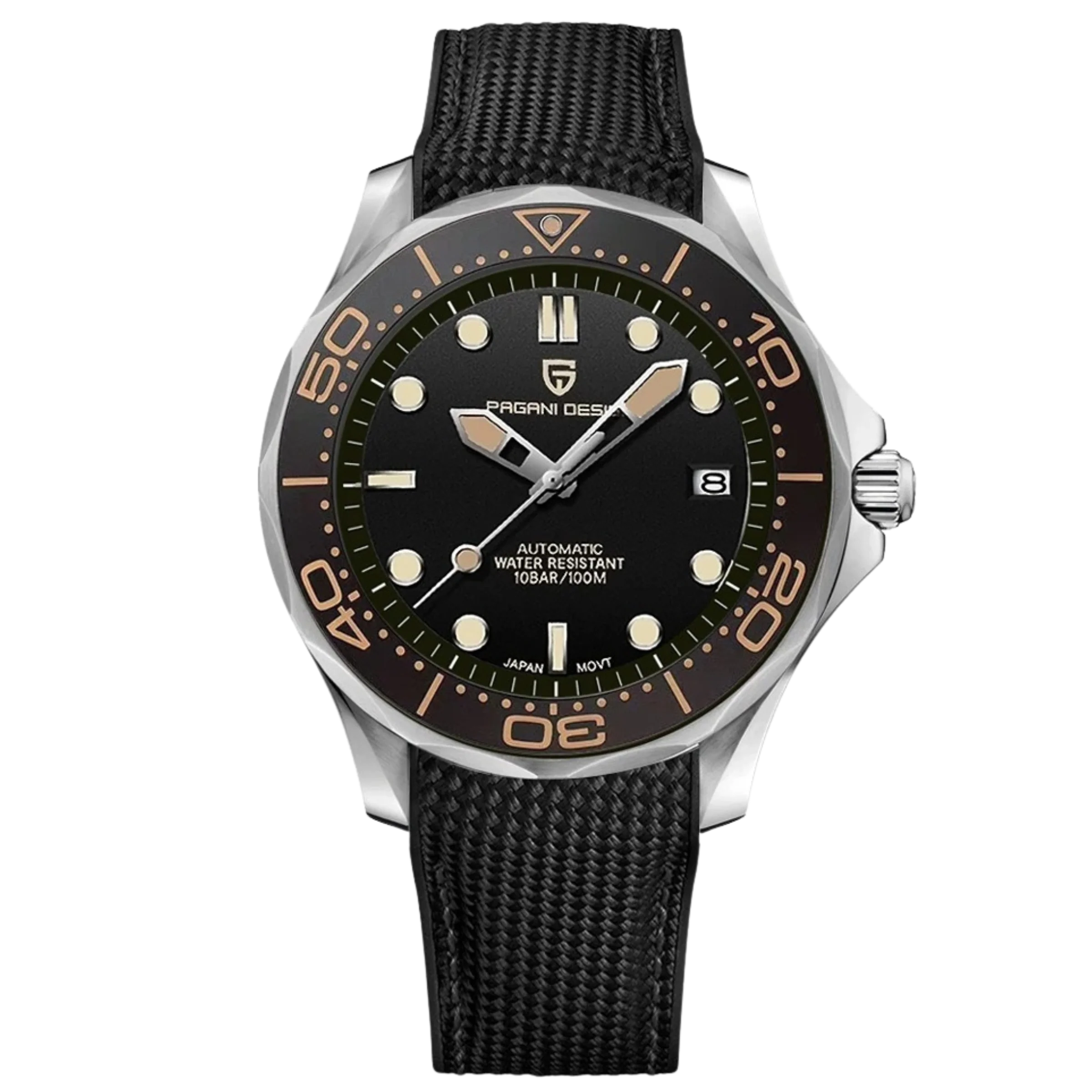 Imagen del producto 13