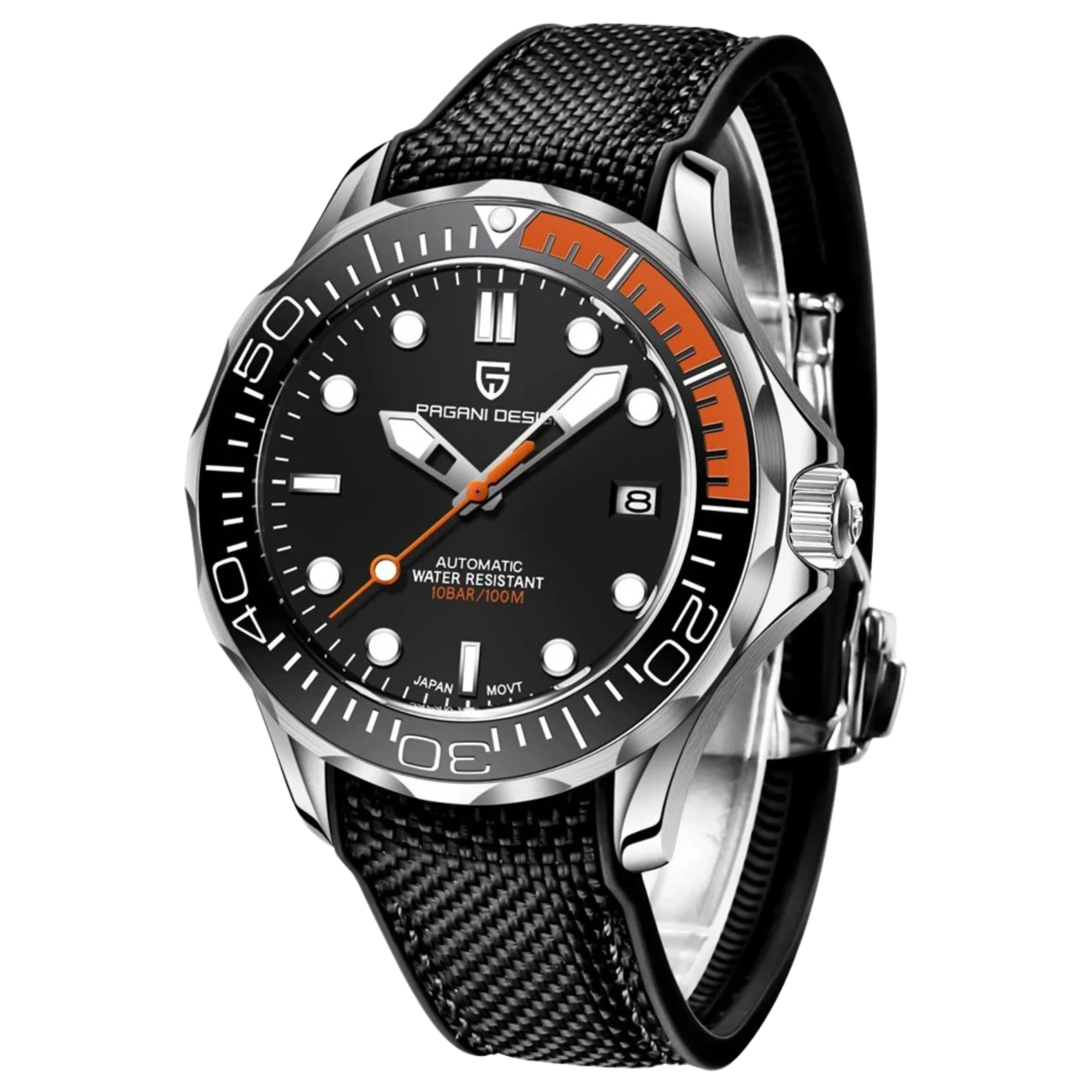 Imagen del producto 14