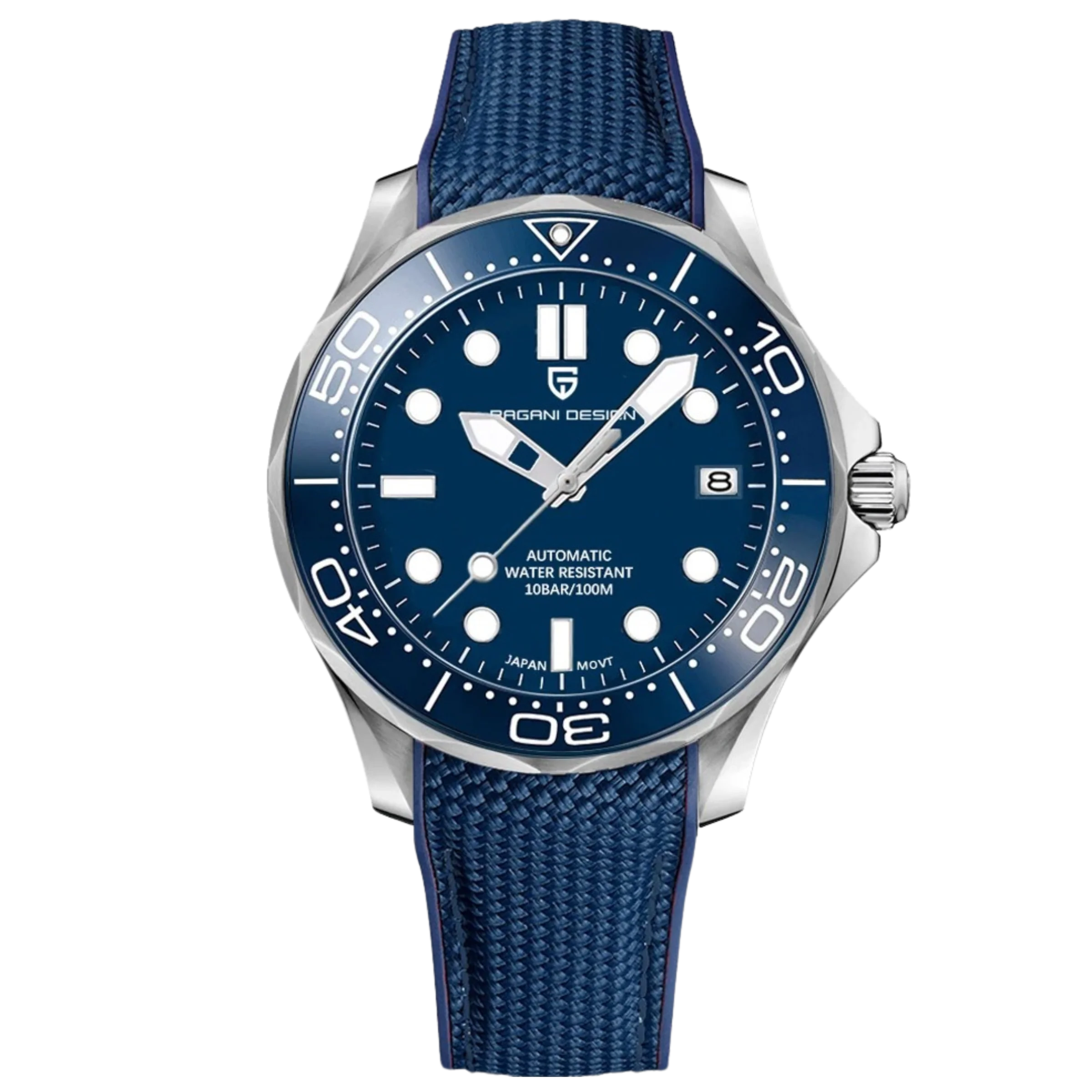 Imagen del producto 15