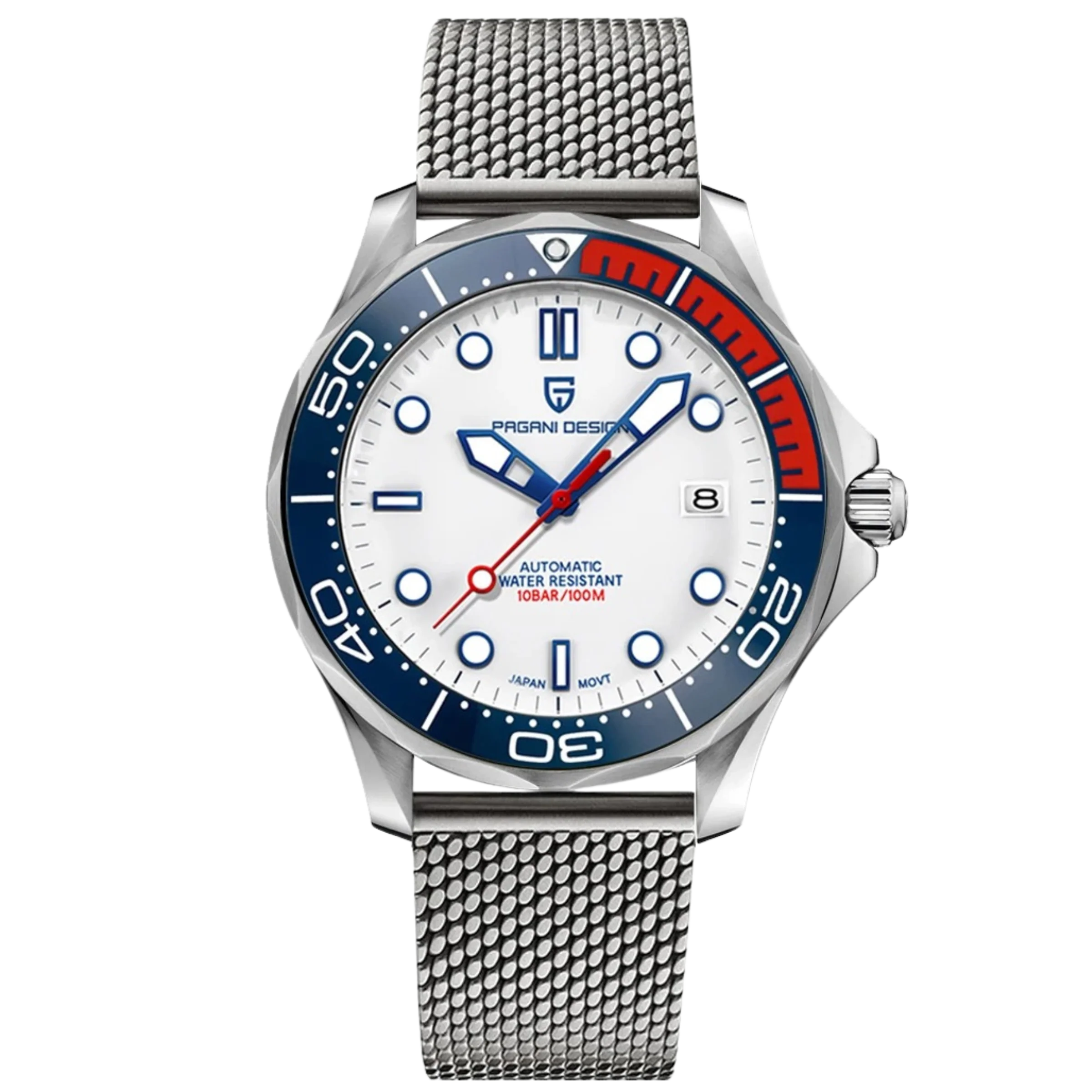 Imagen del producto 16