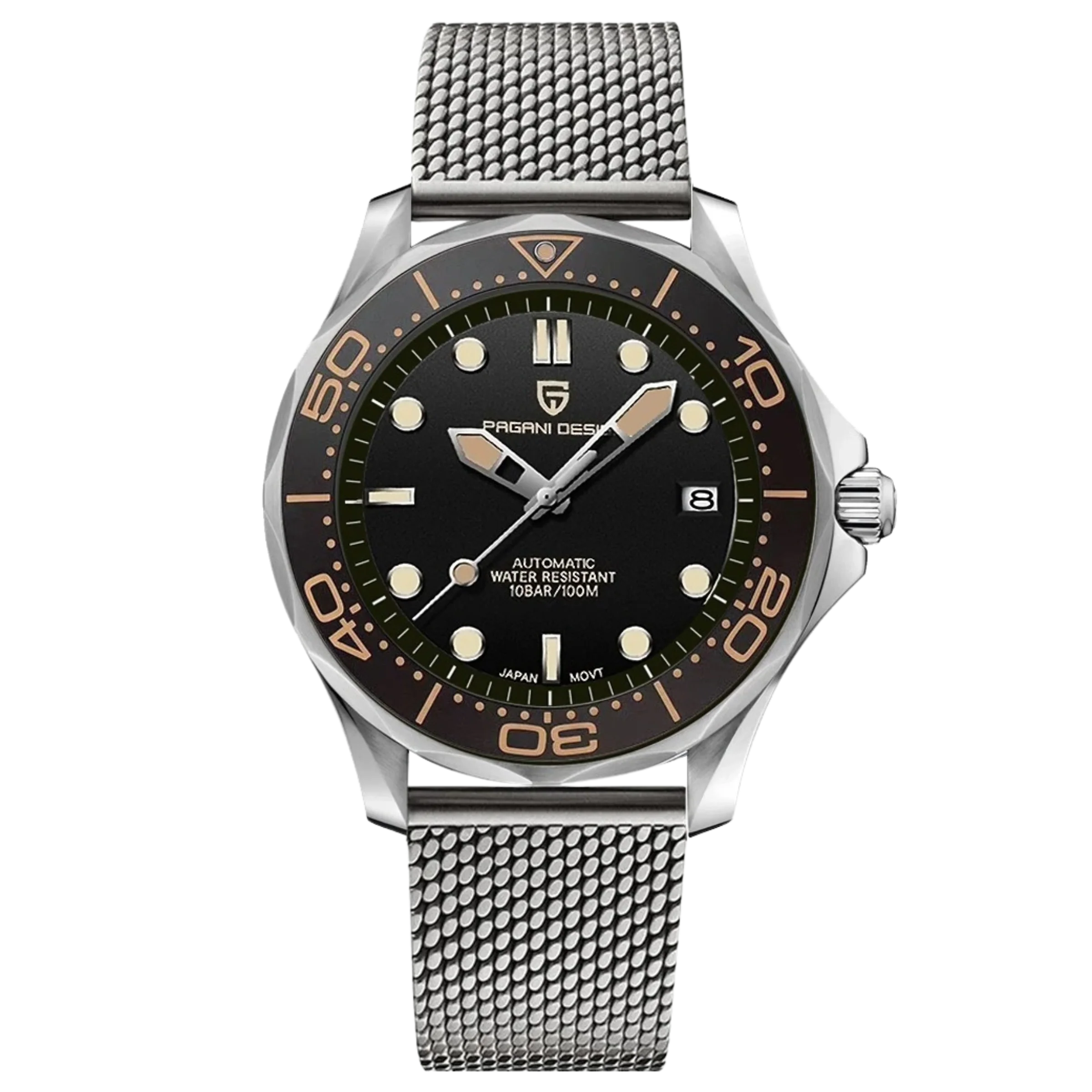 Imagen del producto 17