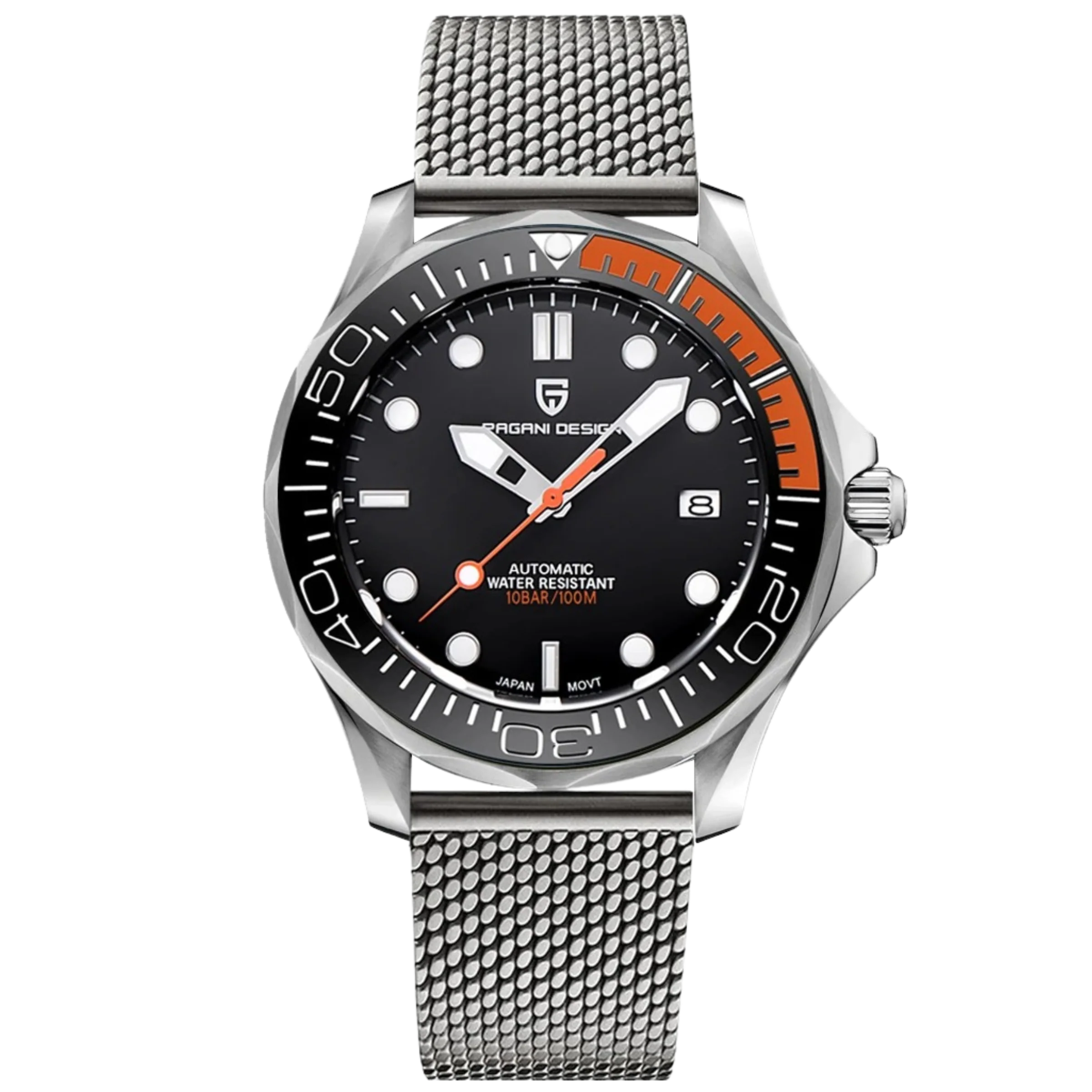 Imagen del producto 18