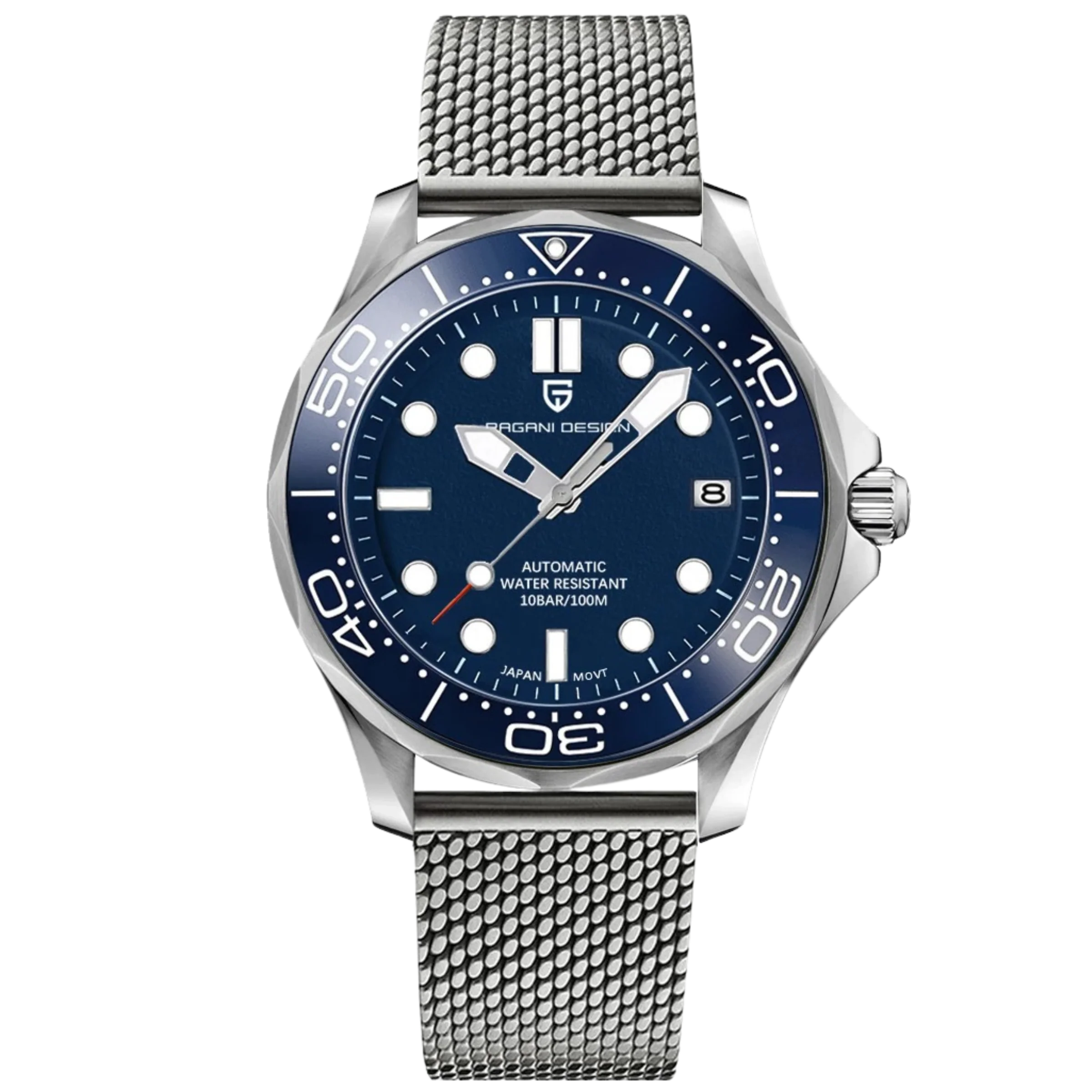 Imagen del producto 19