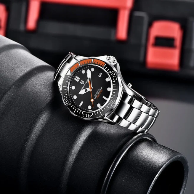 Imagen del producto 5