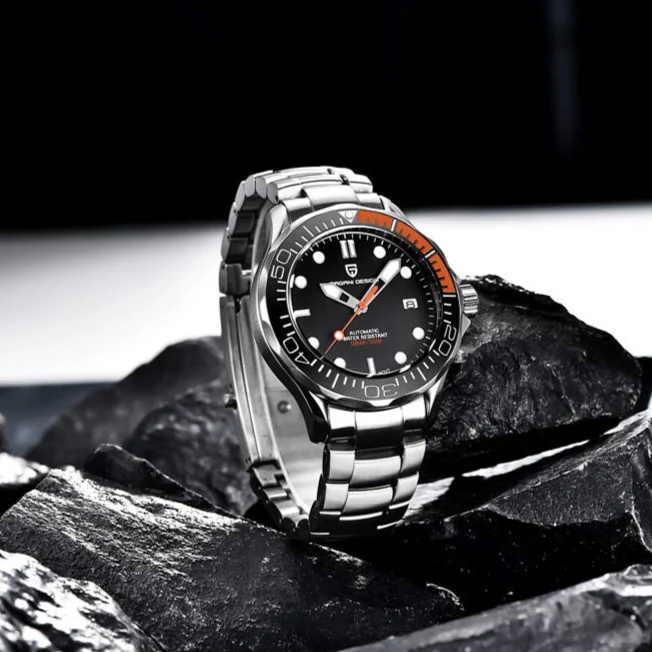 Imagen del producto 6