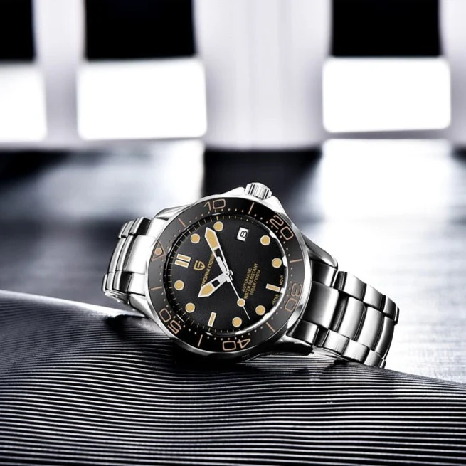 Imagen del producto 7