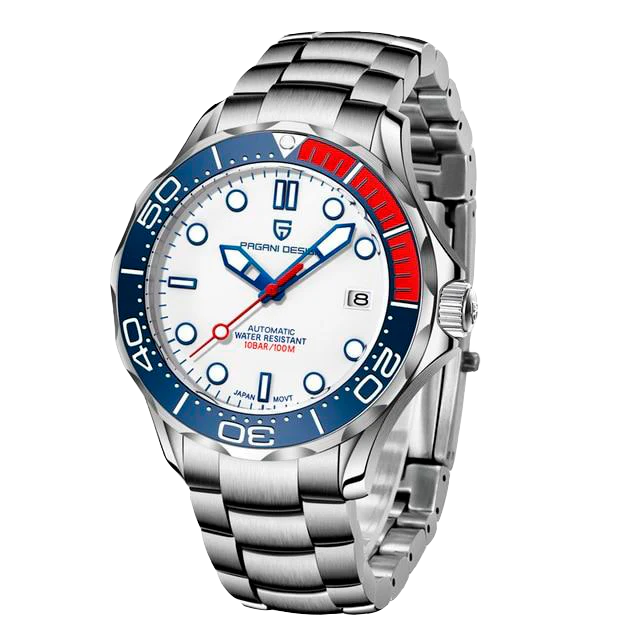 Imagen del producto 8