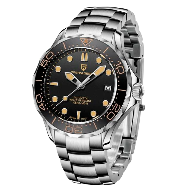 Imagen del producto 9