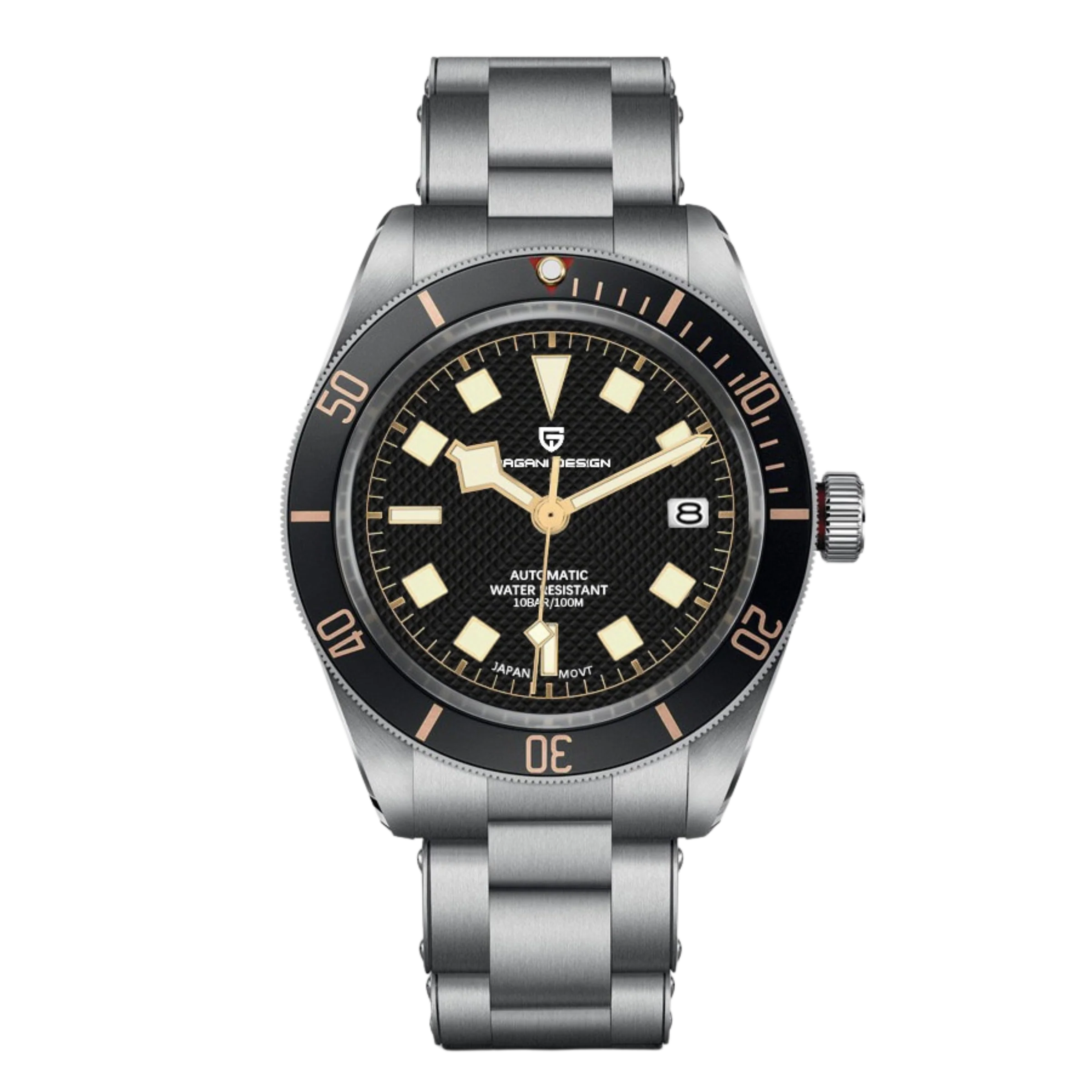 Imagen del producto 10