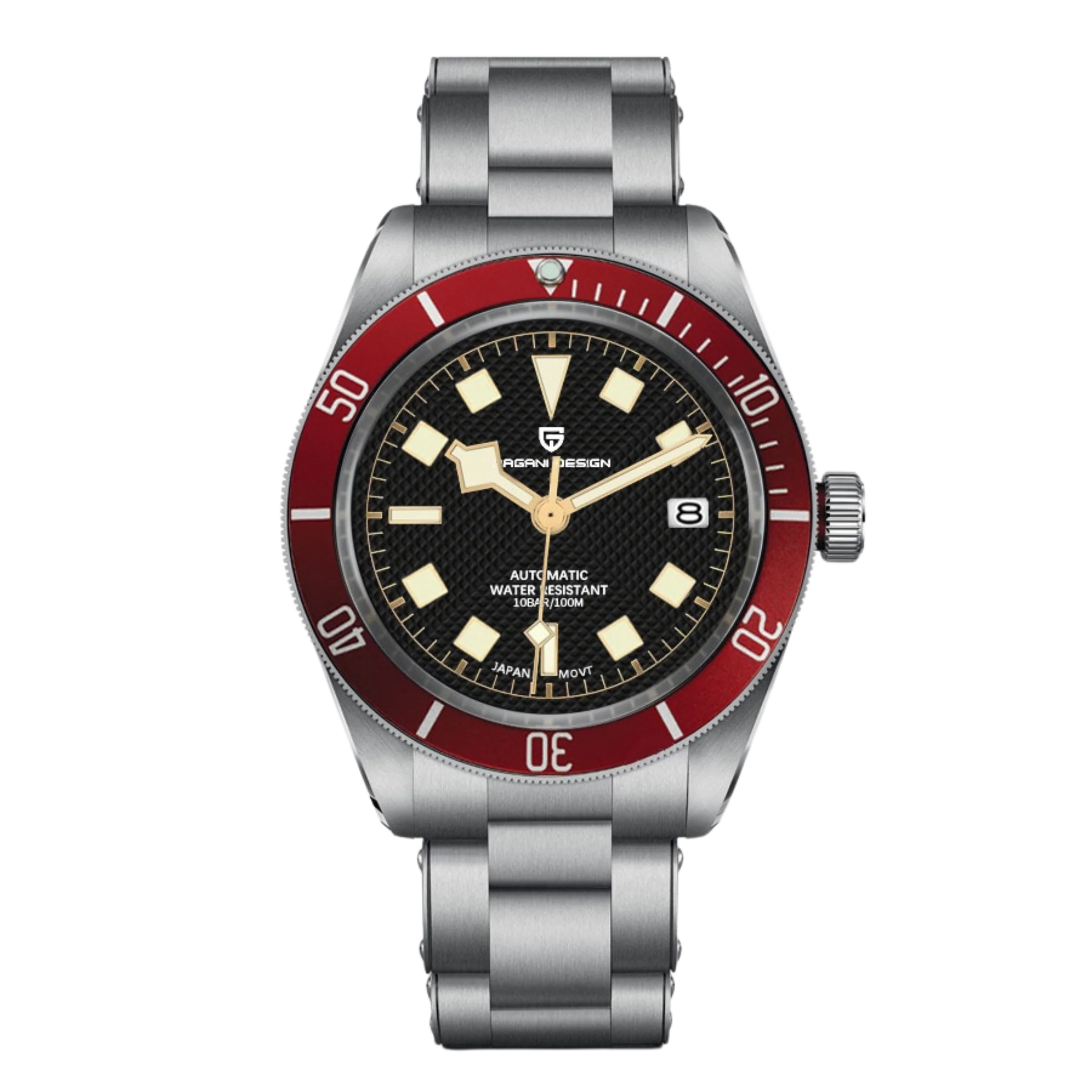 Imagen del producto 11