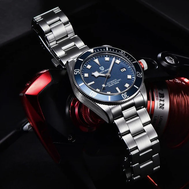 Imagen del producto 5