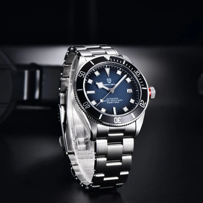 Imagen del producto 6