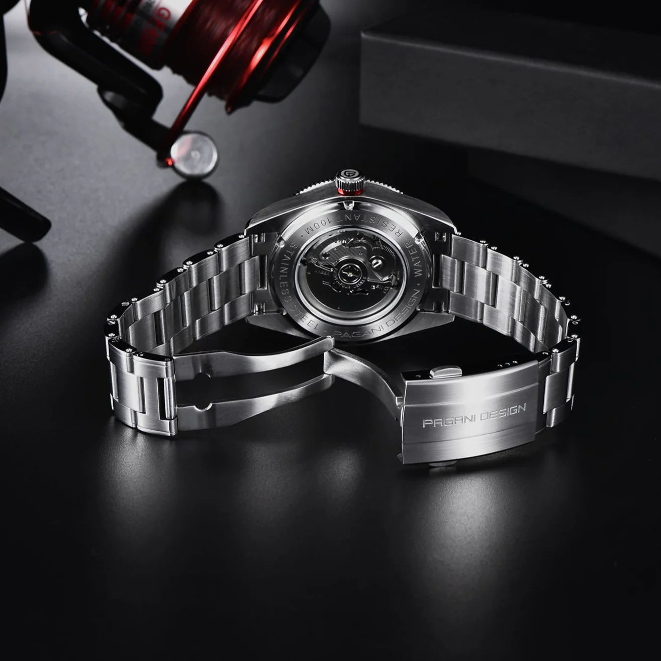 Imagen del producto 7