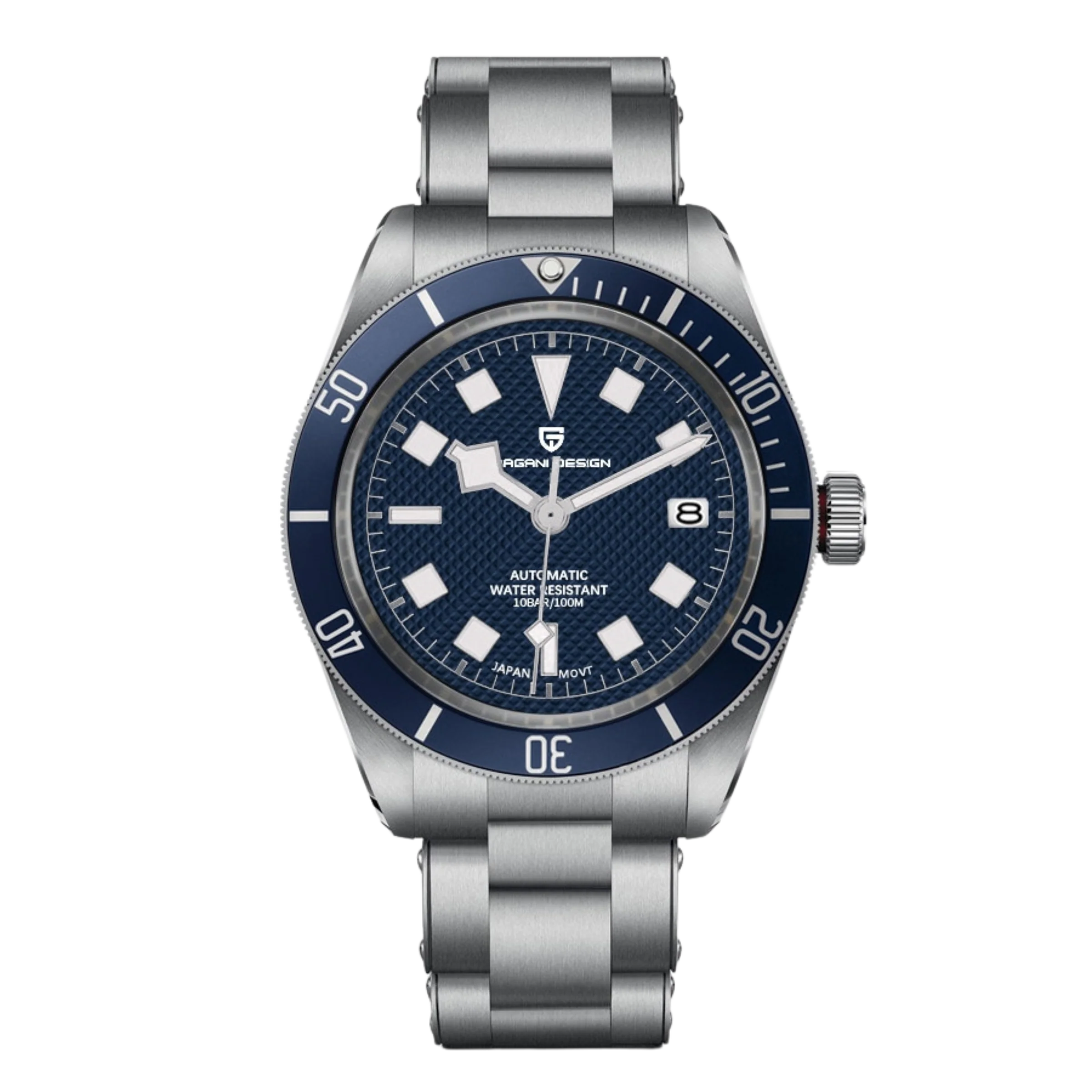 Imagen del producto 8