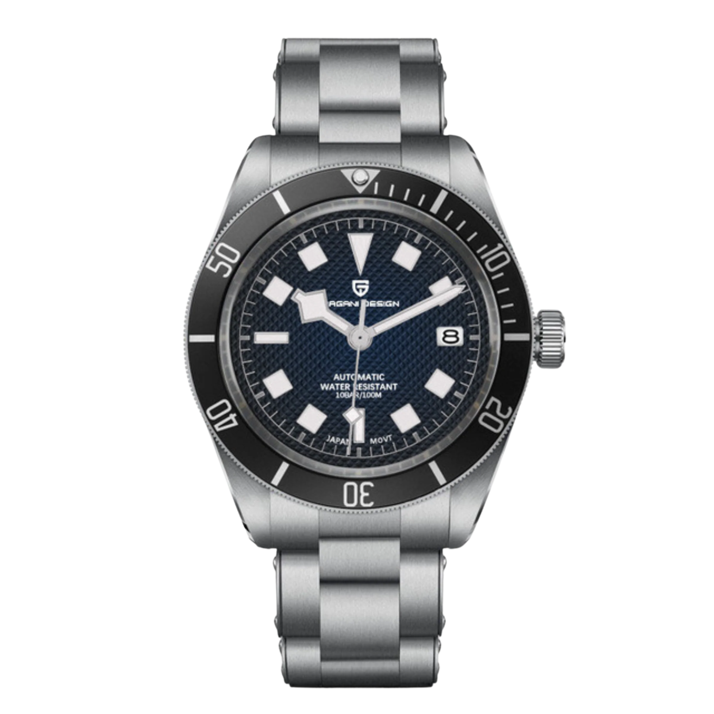 Imagen del producto 9