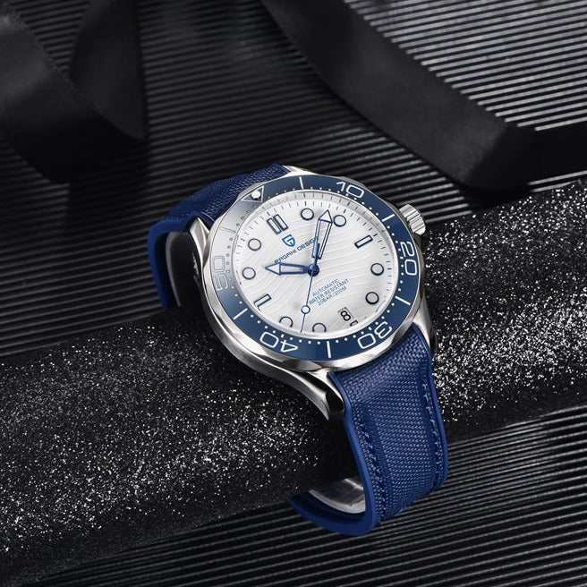 Imagen del producto 10