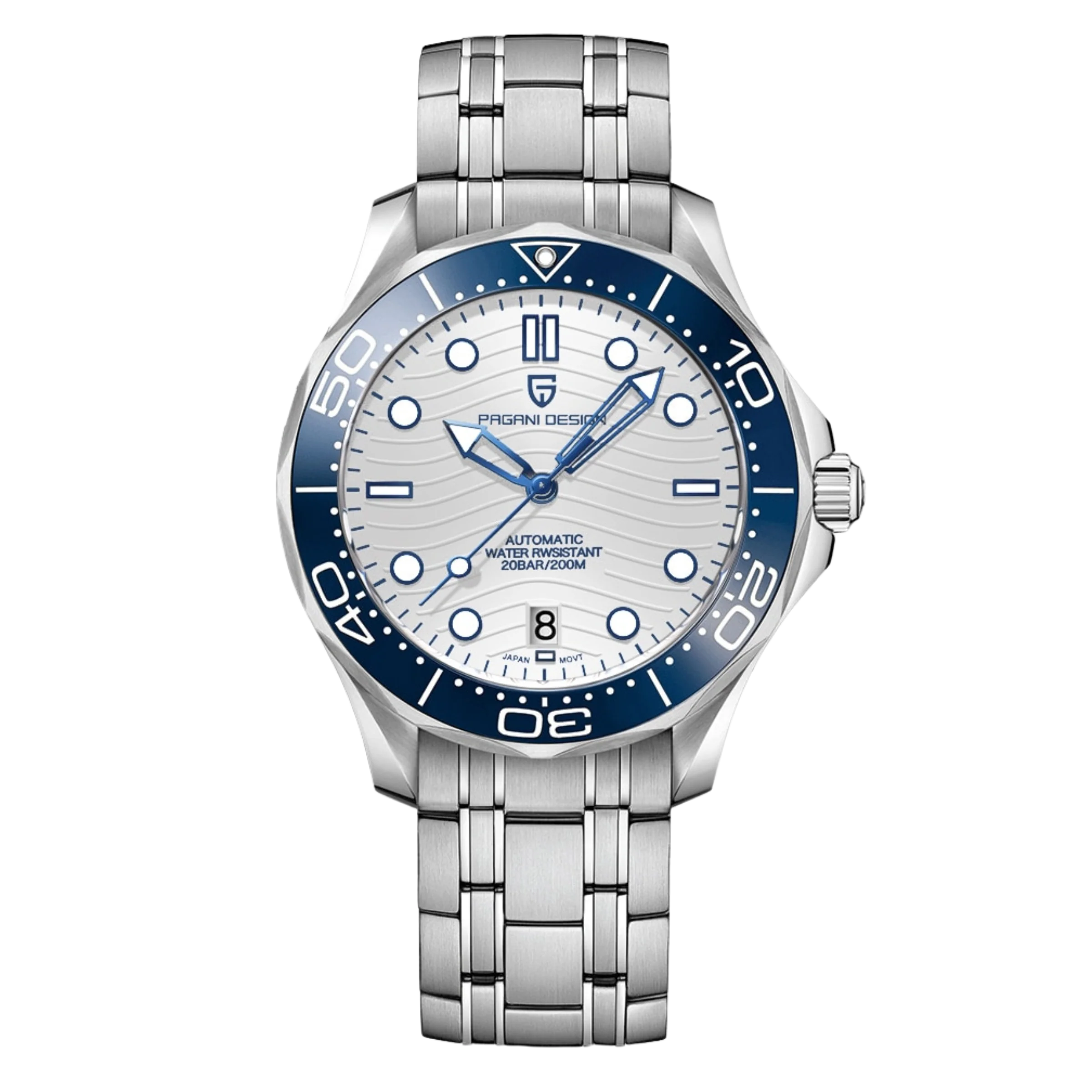 Imagen del producto 13