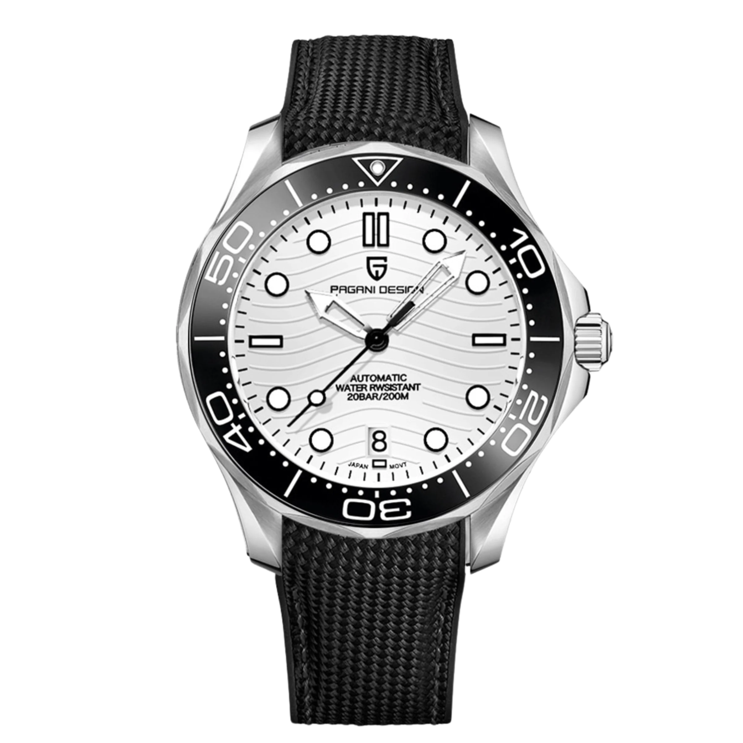 Imagen del producto 15