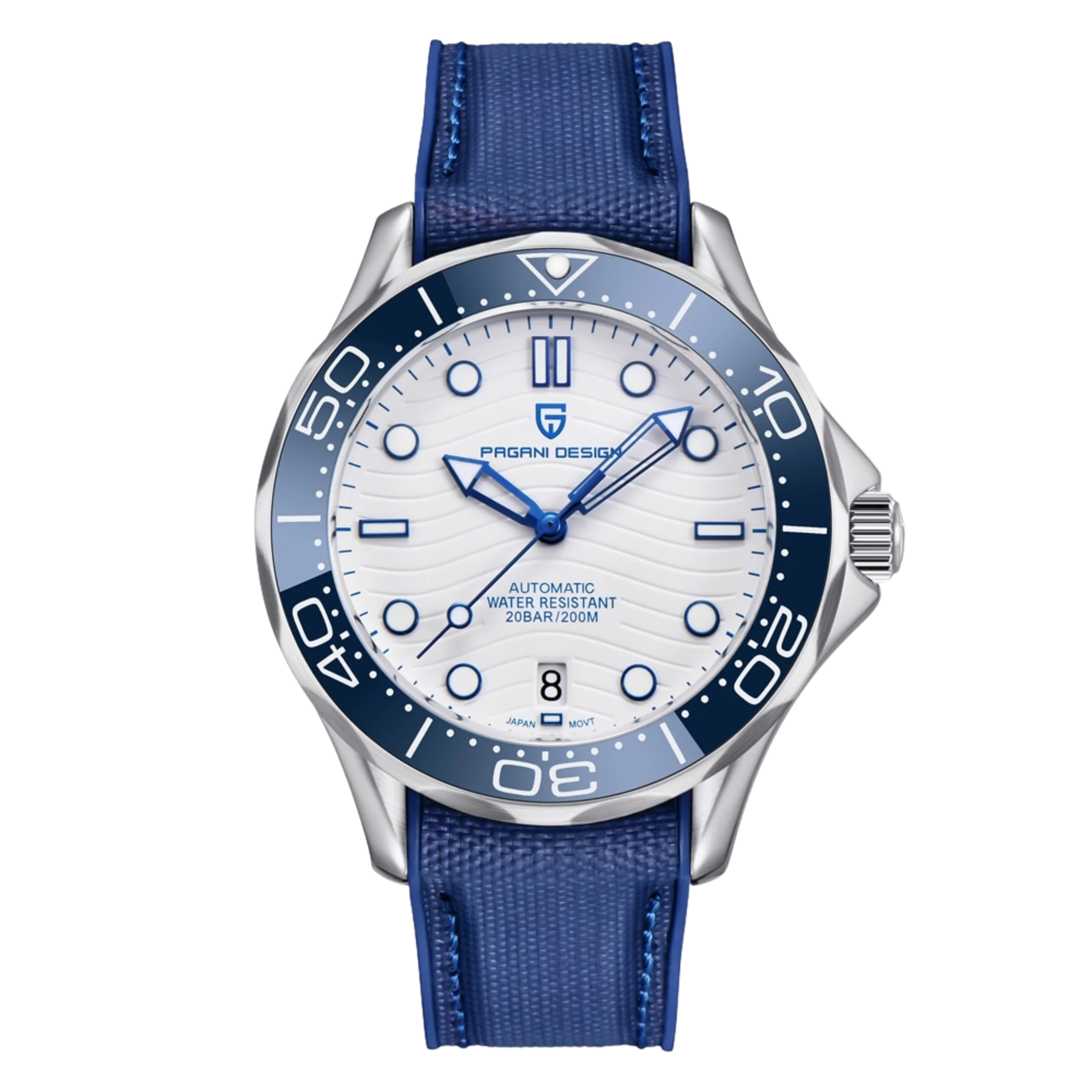 Imagen del producto 16