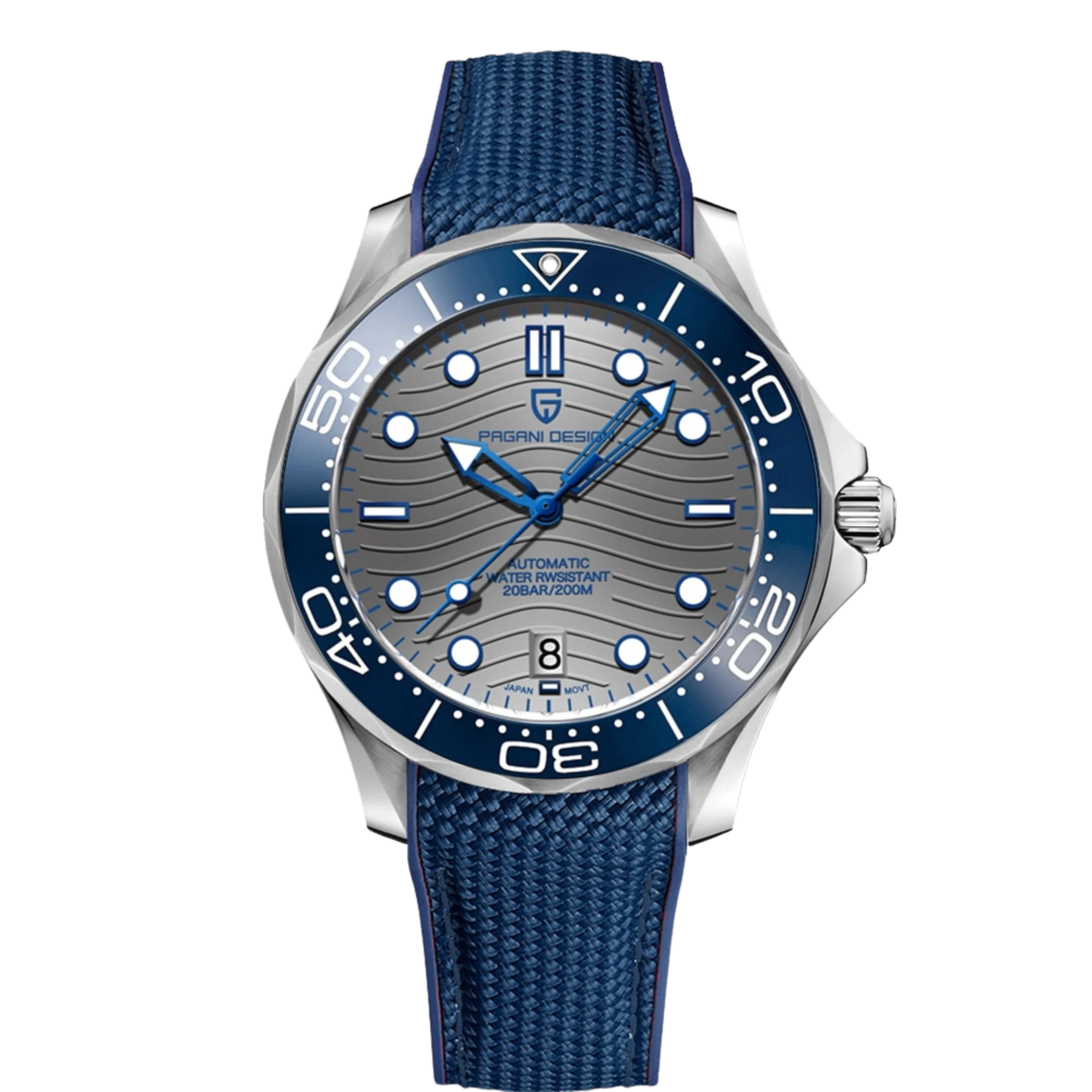 Imagen del producto 17