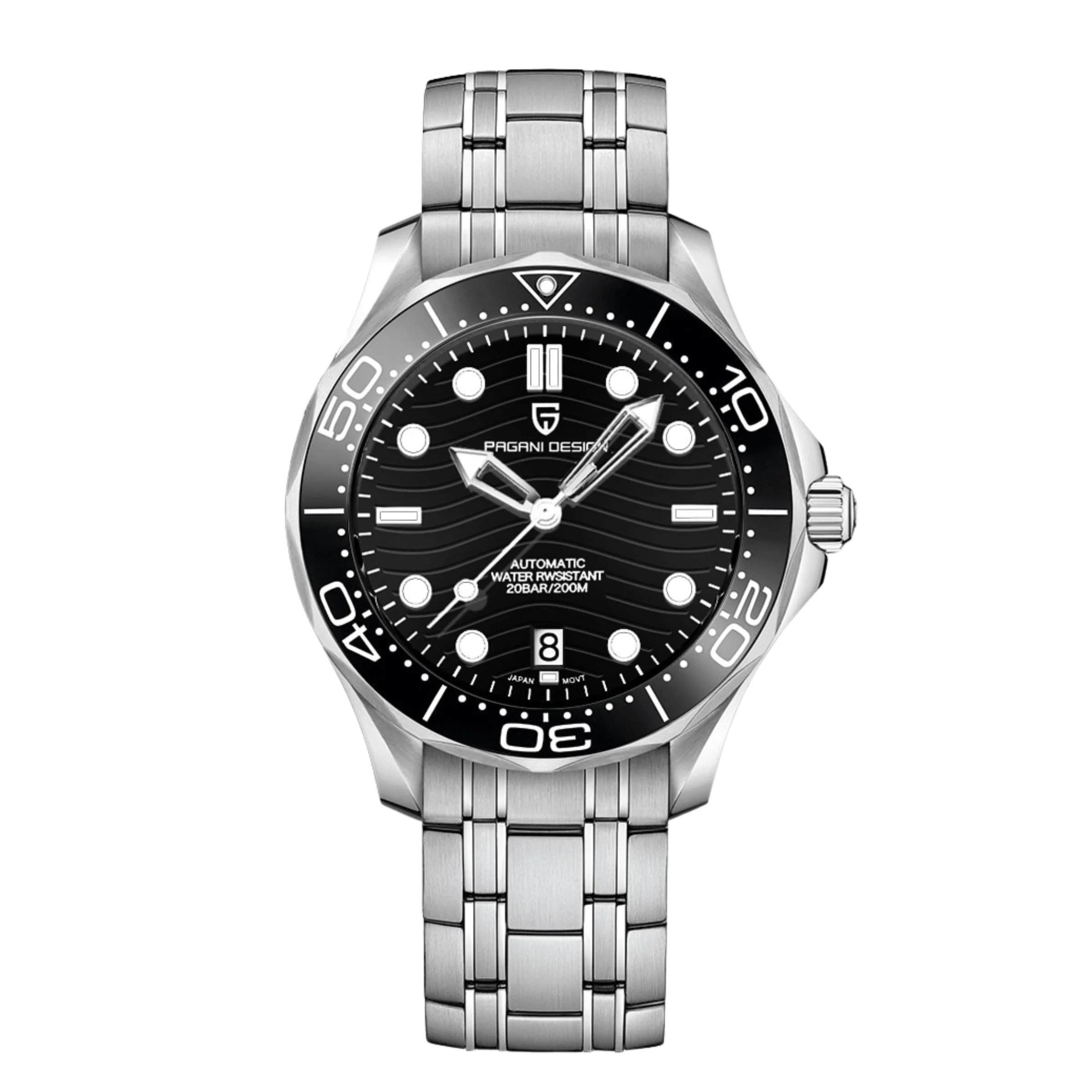 Imagen del producto 18