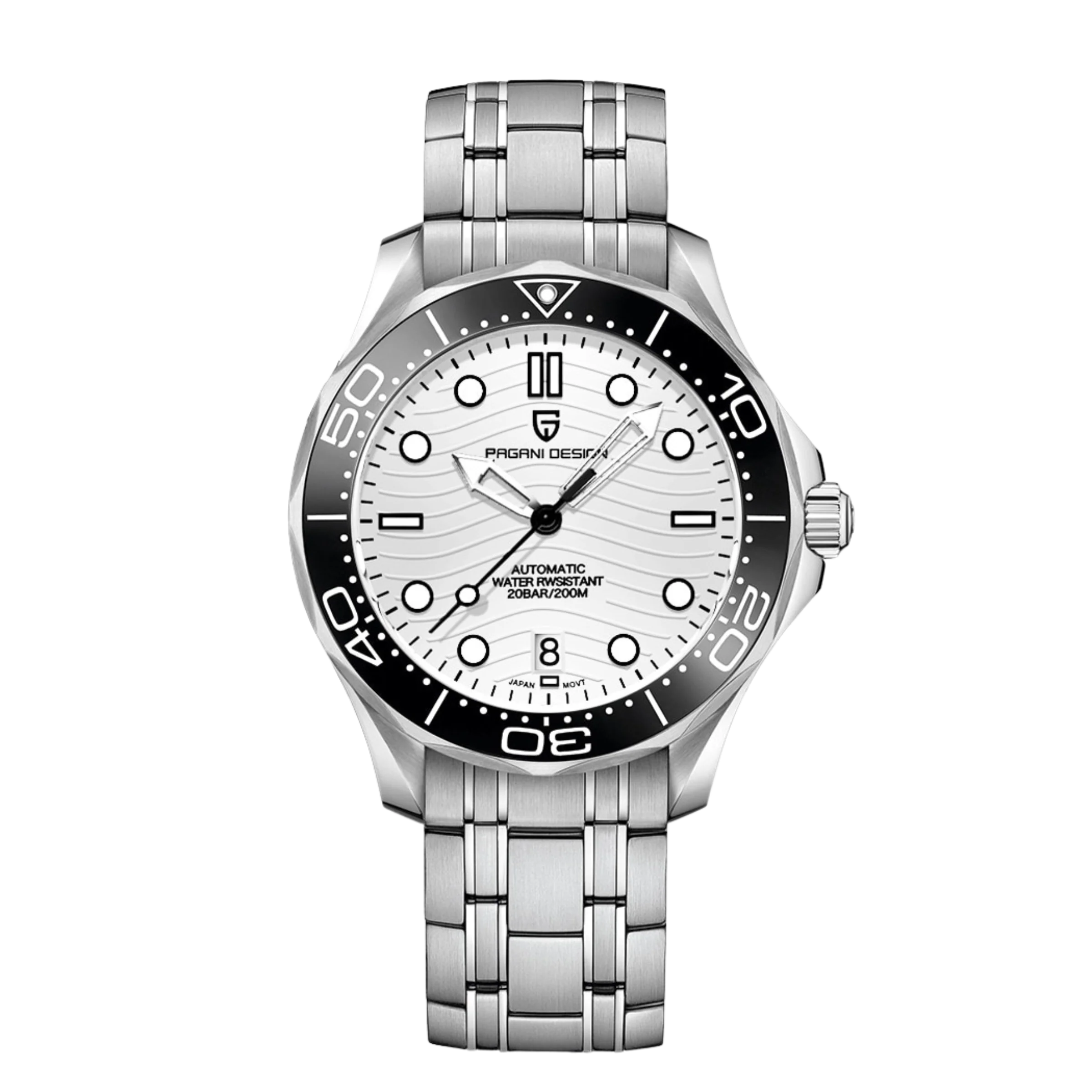 Imagen del producto 19