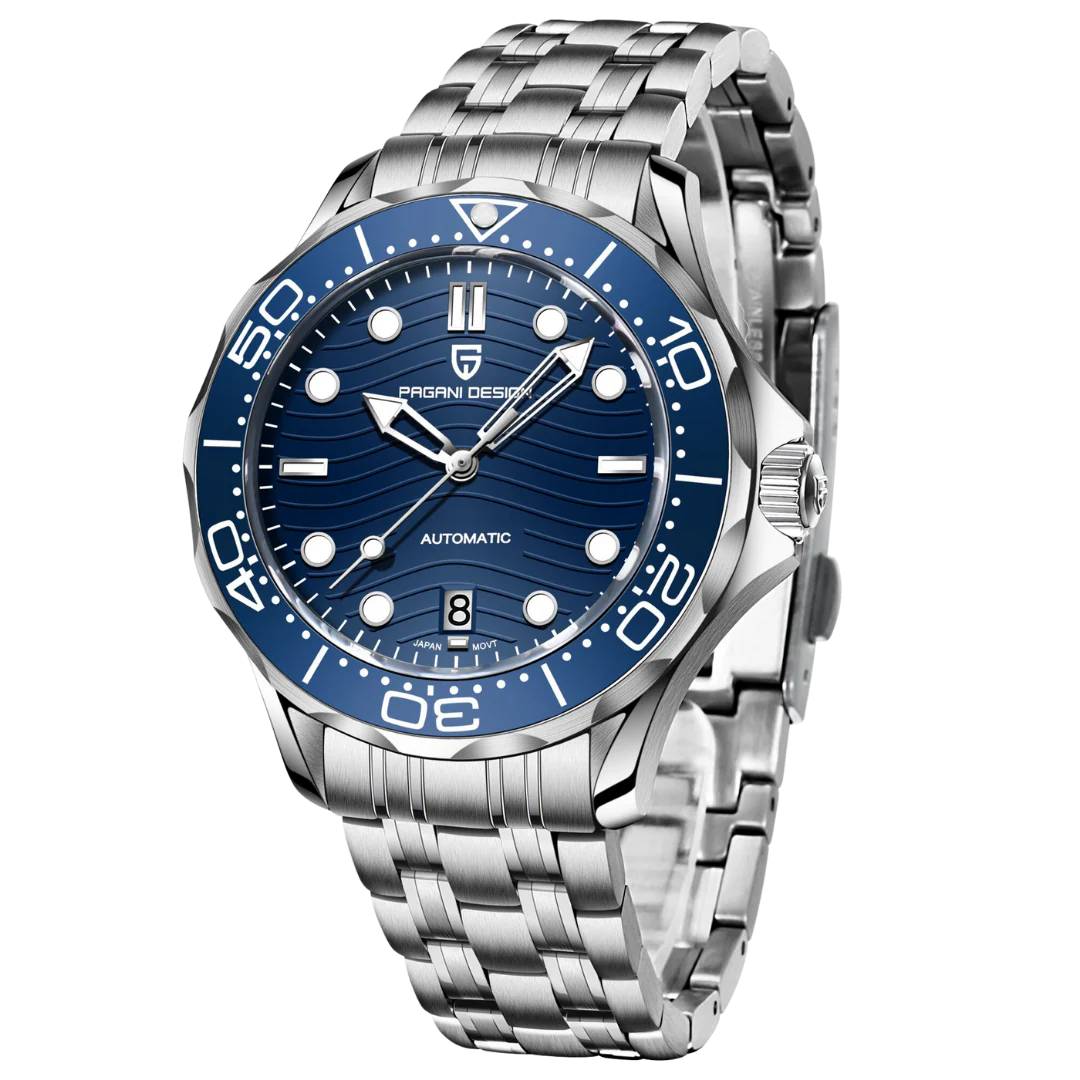 Imagen del producto 20