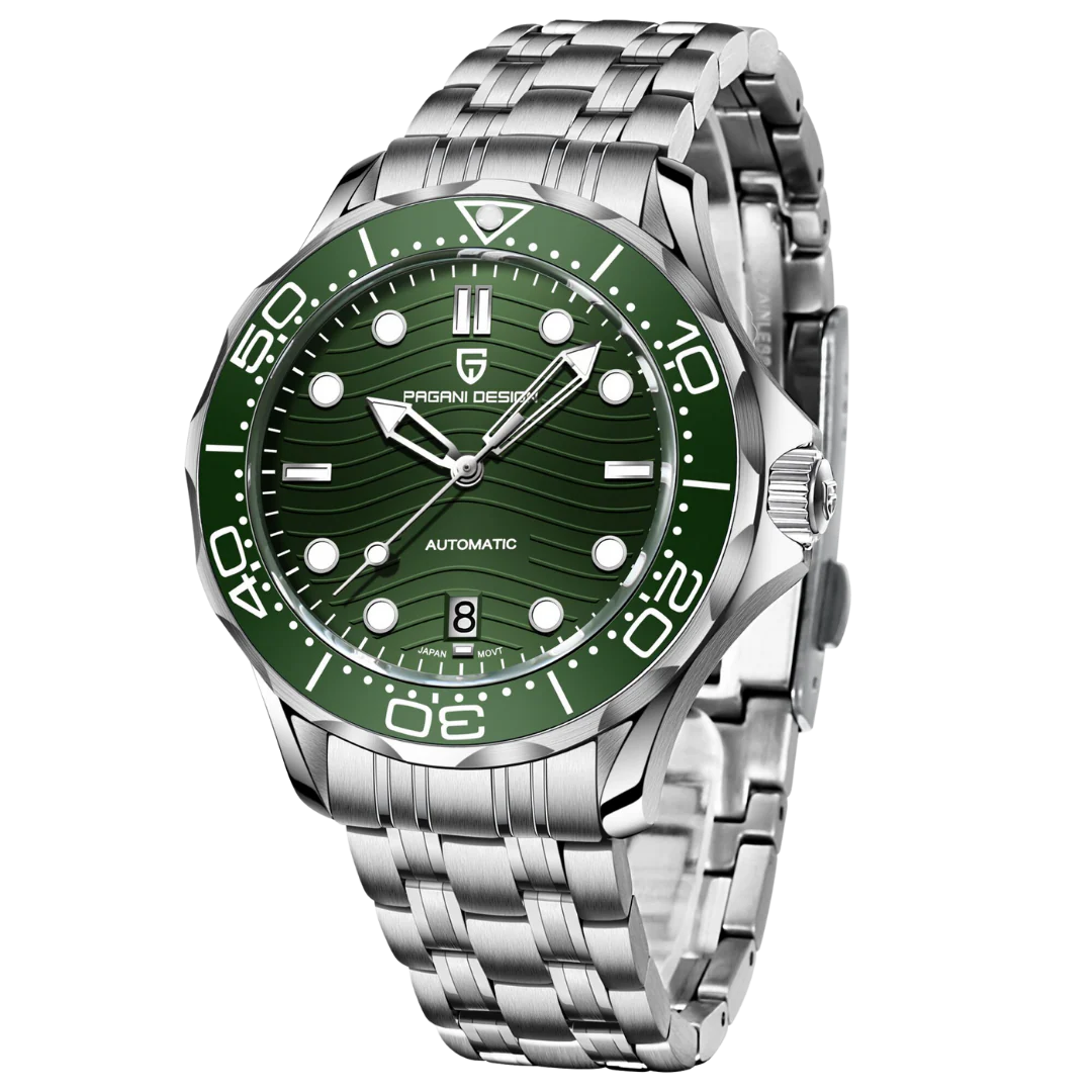 Imagen del producto 21