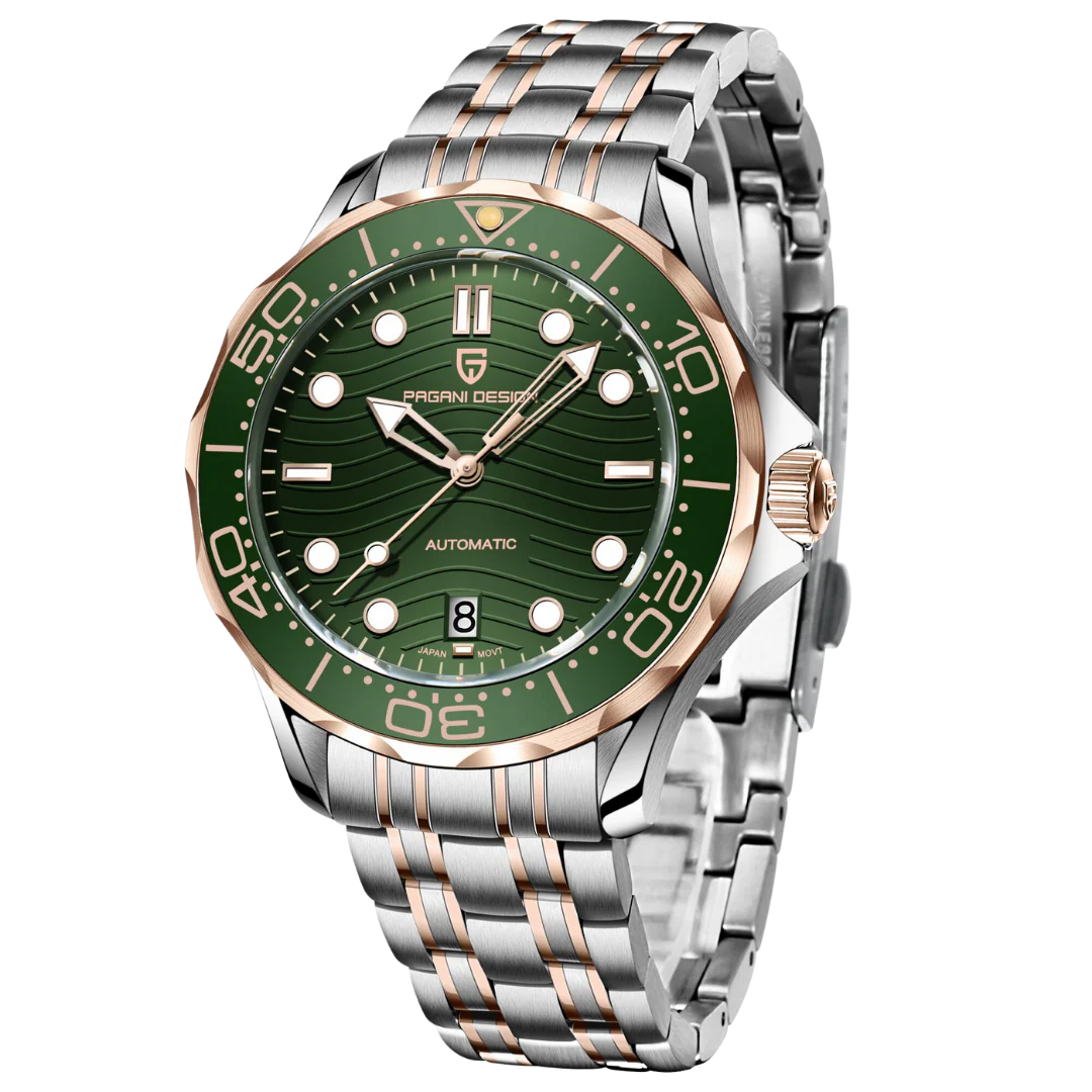 Imagen del producto 22