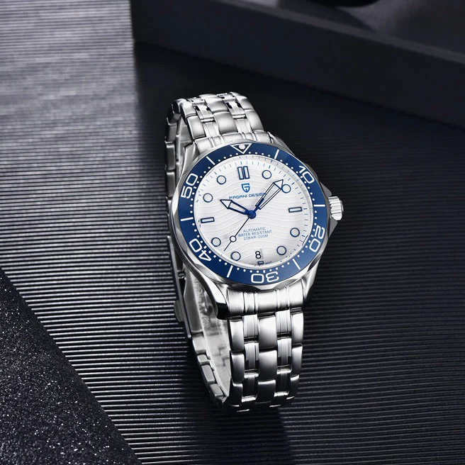 Imagen del producto 4