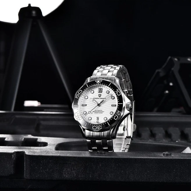 Imagen del producto 6