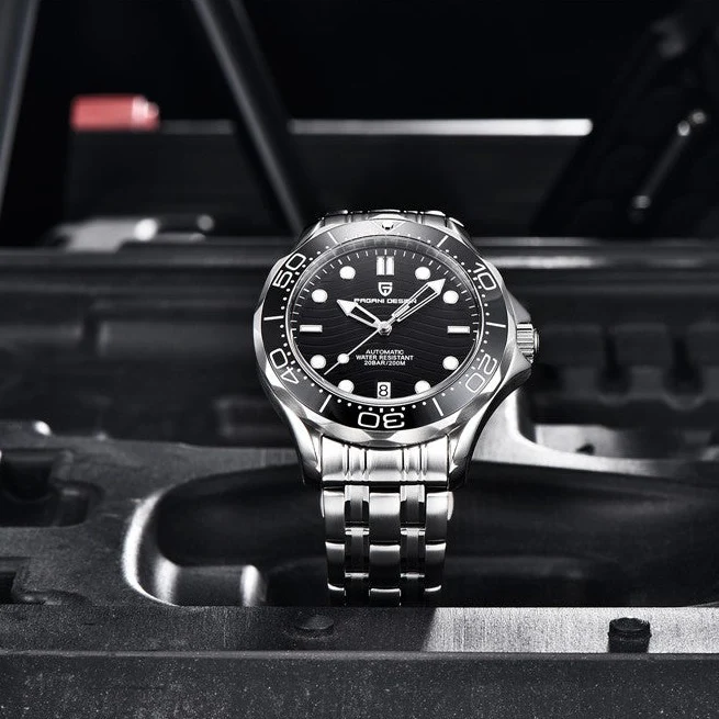 Imagen del producto 7