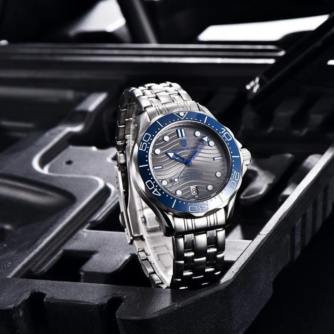 Imagen del producto 8