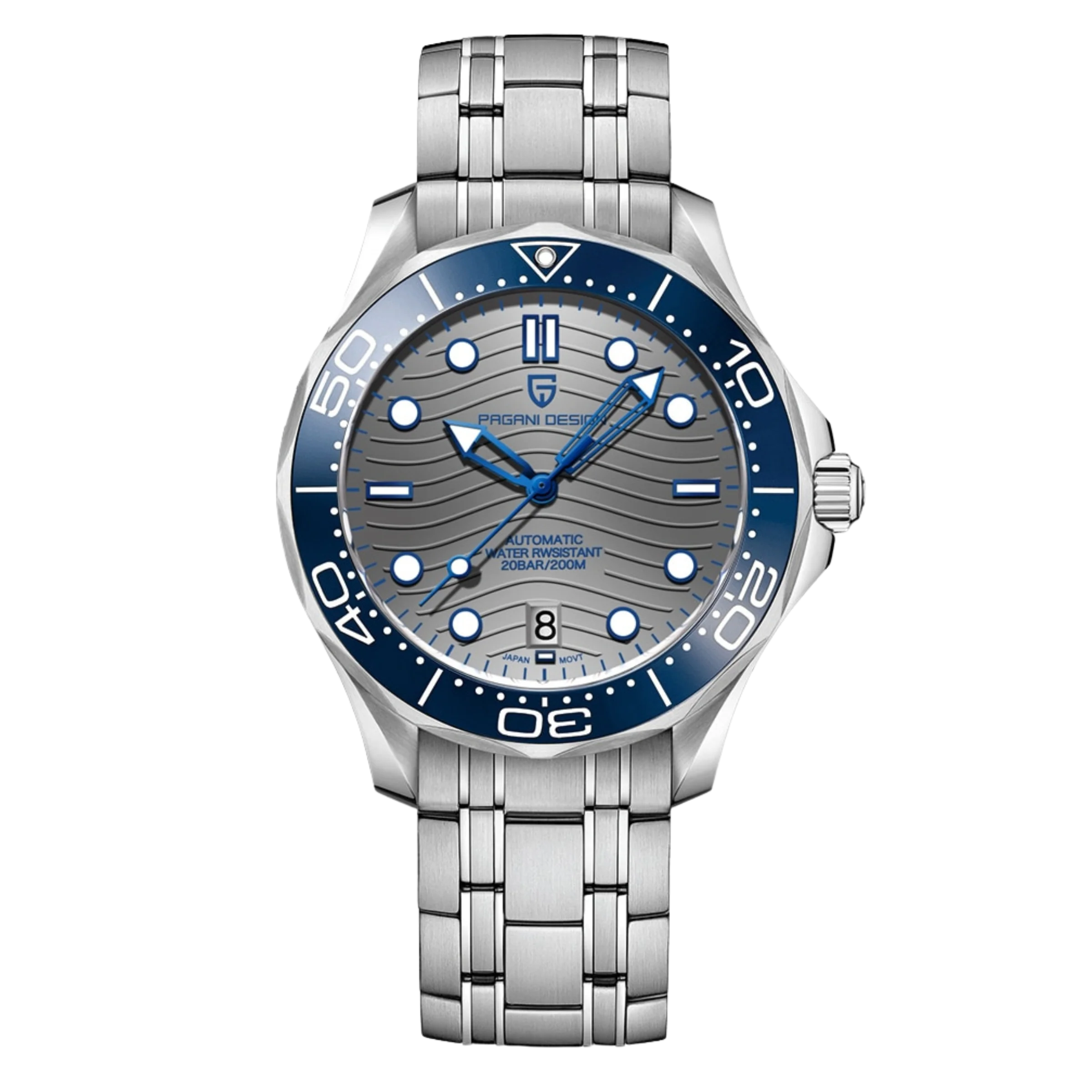 Imagen del producto 9