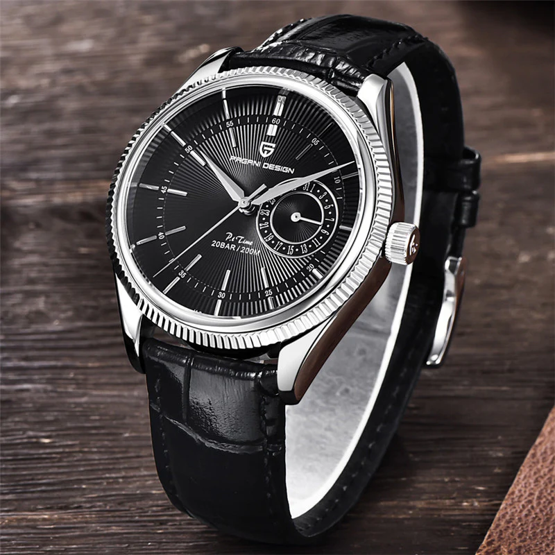 Imagen del producto 10