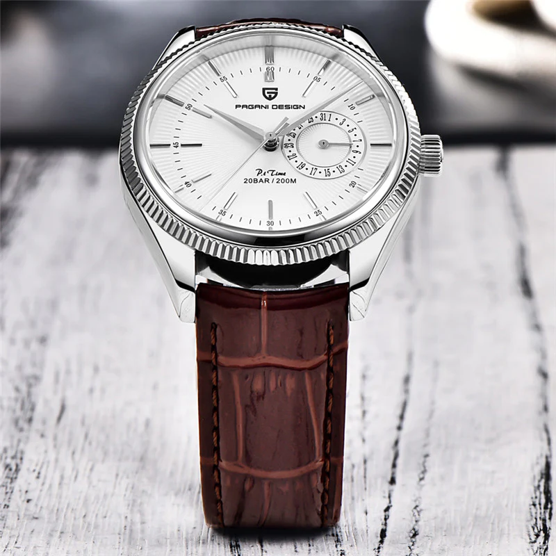 Imagen del producto 11