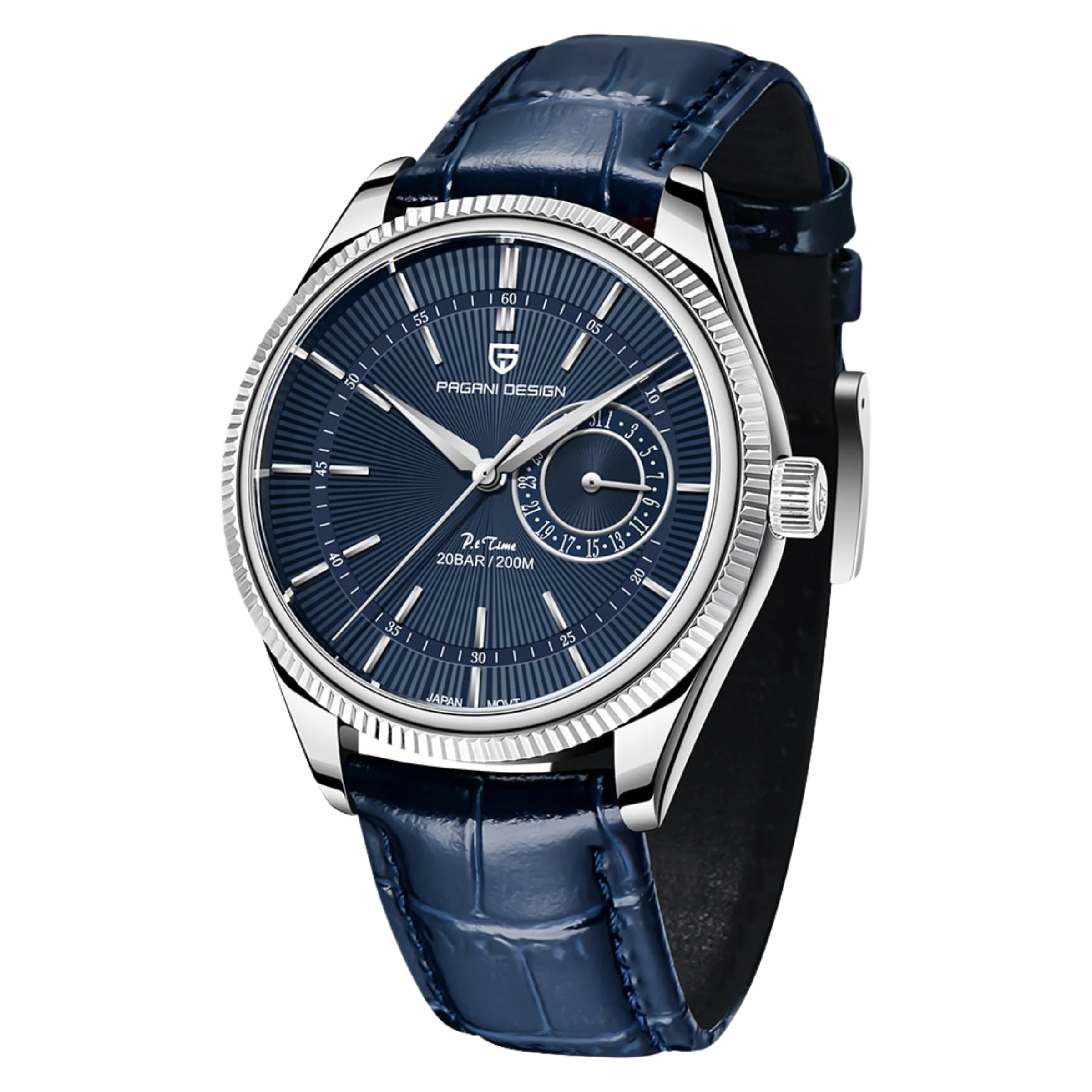 Imagen del producto 12