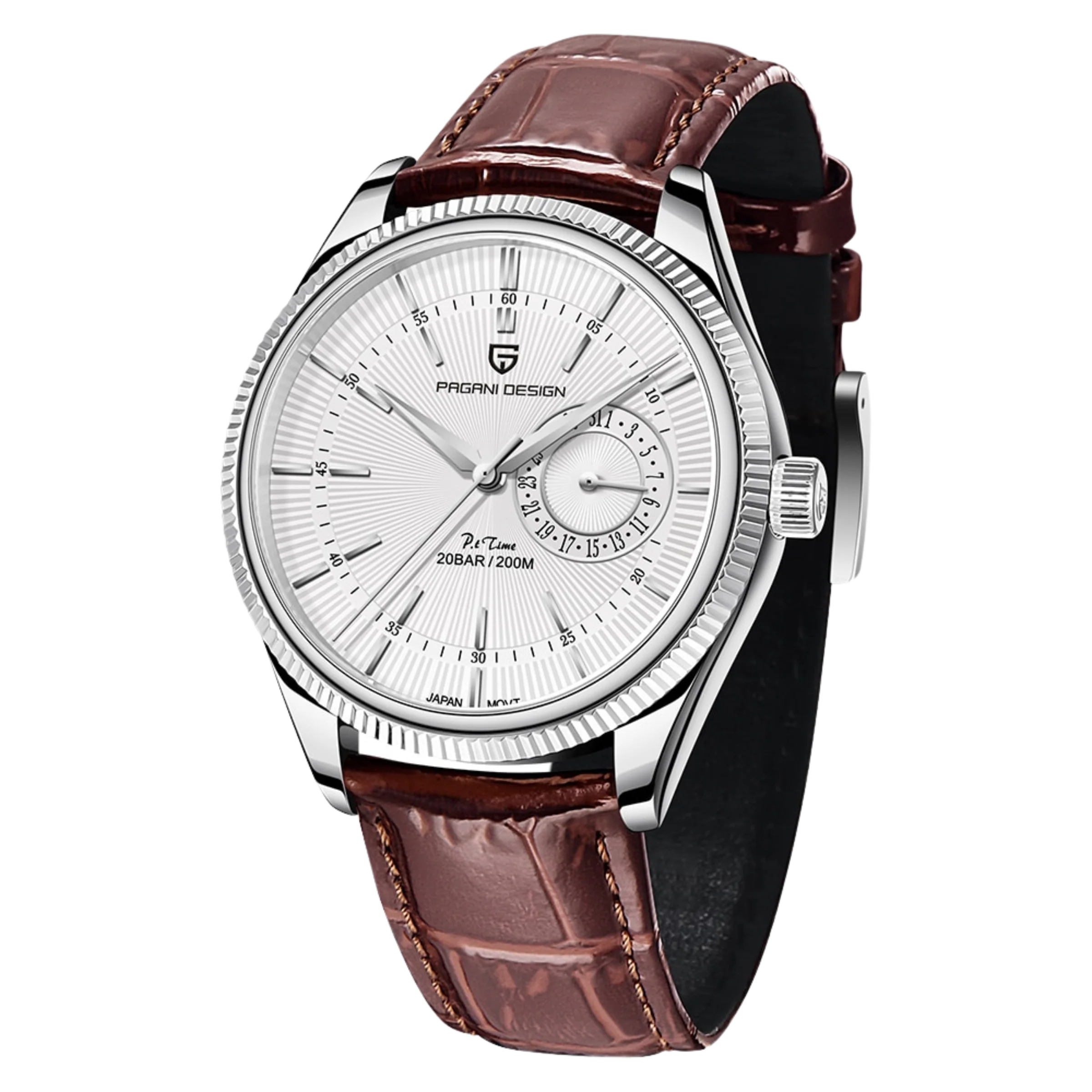 Imagen del producto 13